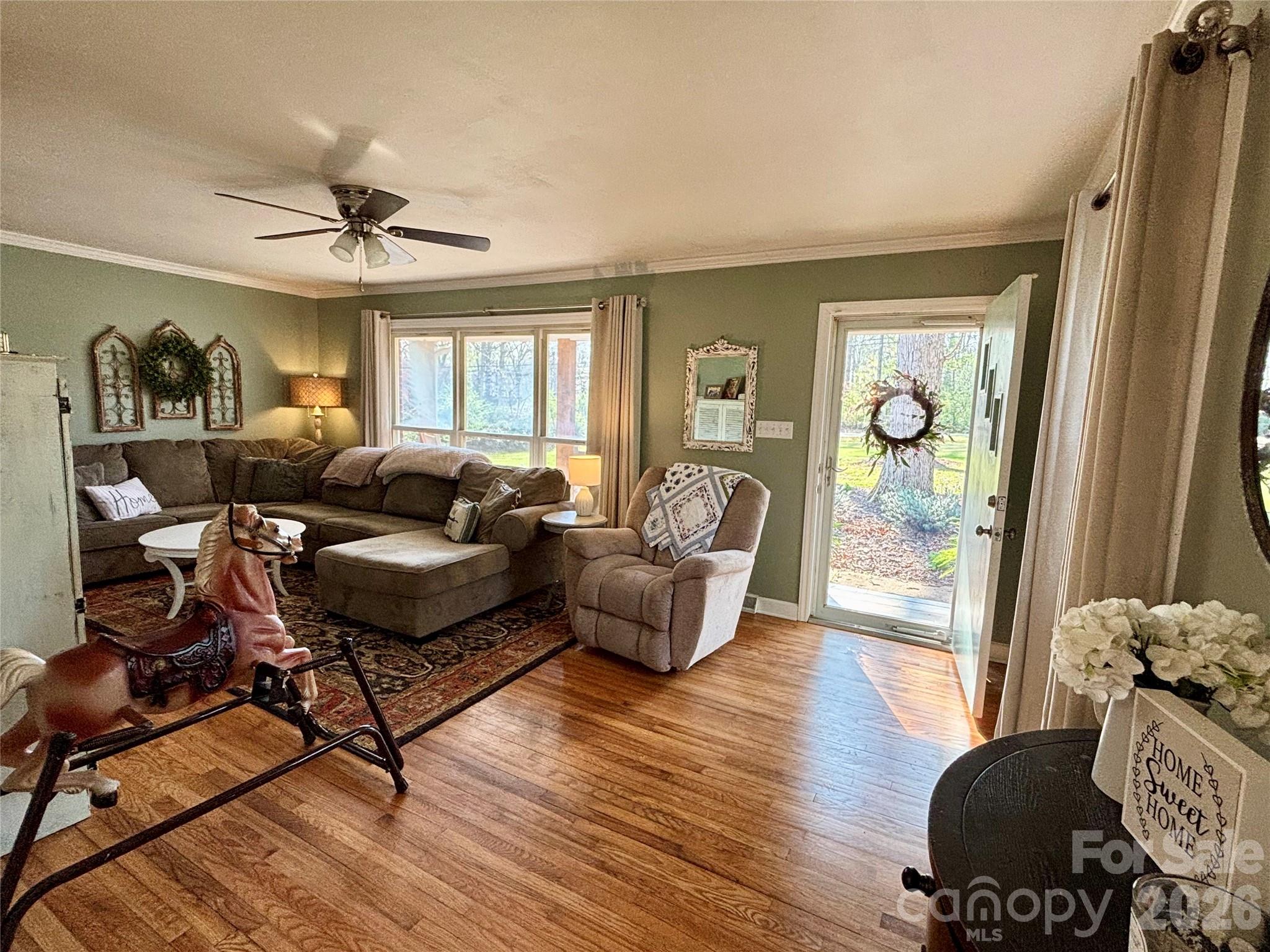 109 Green Acres Road