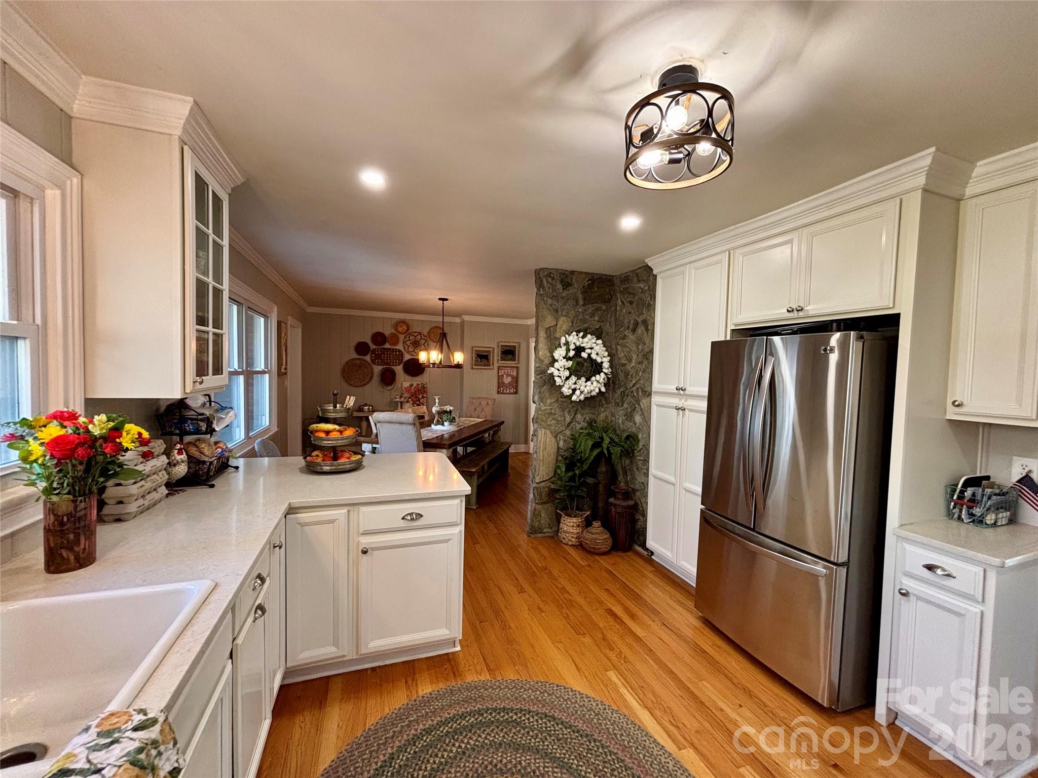 109 Green Acres Road
