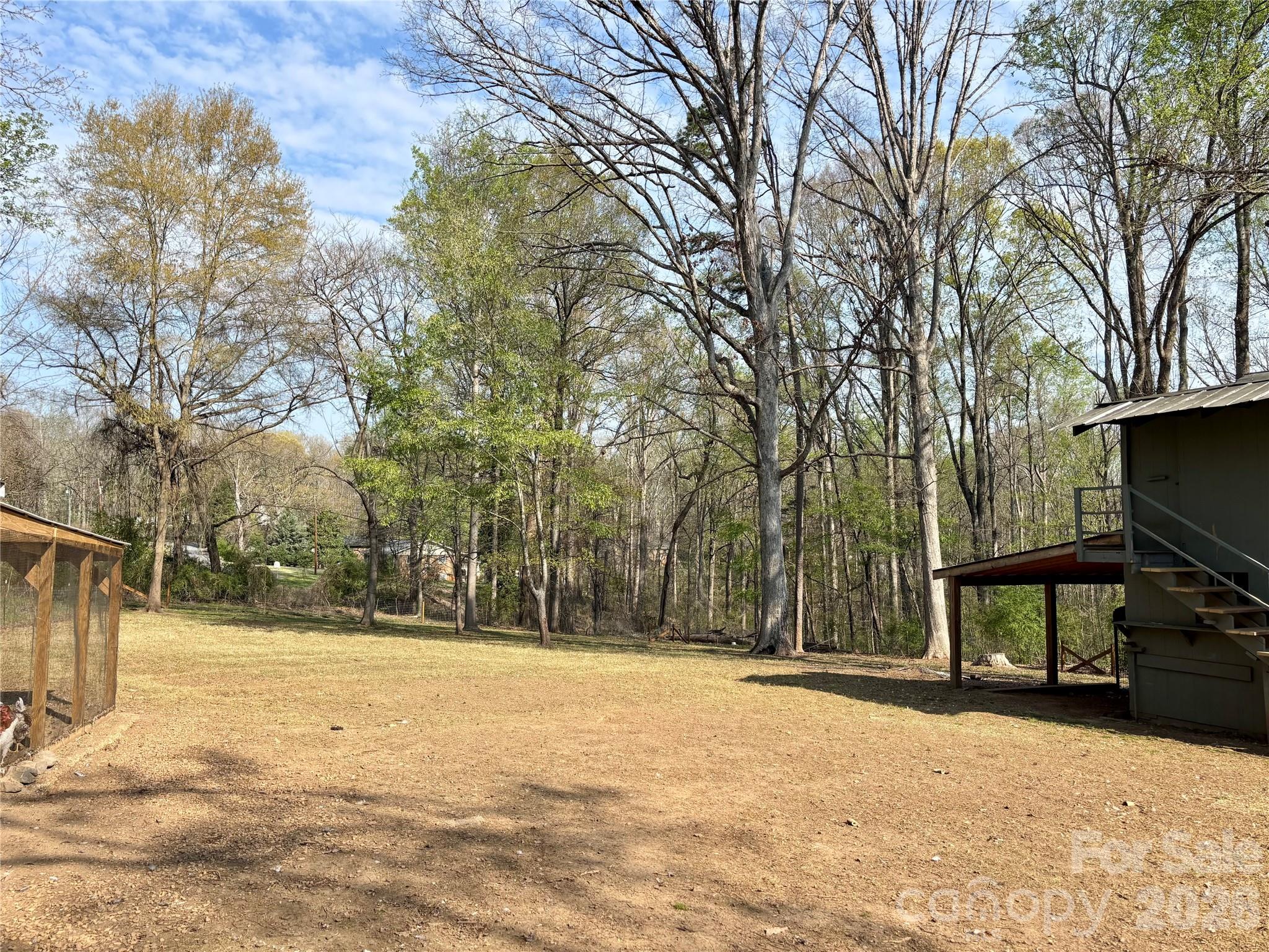 109 Green Acres Road