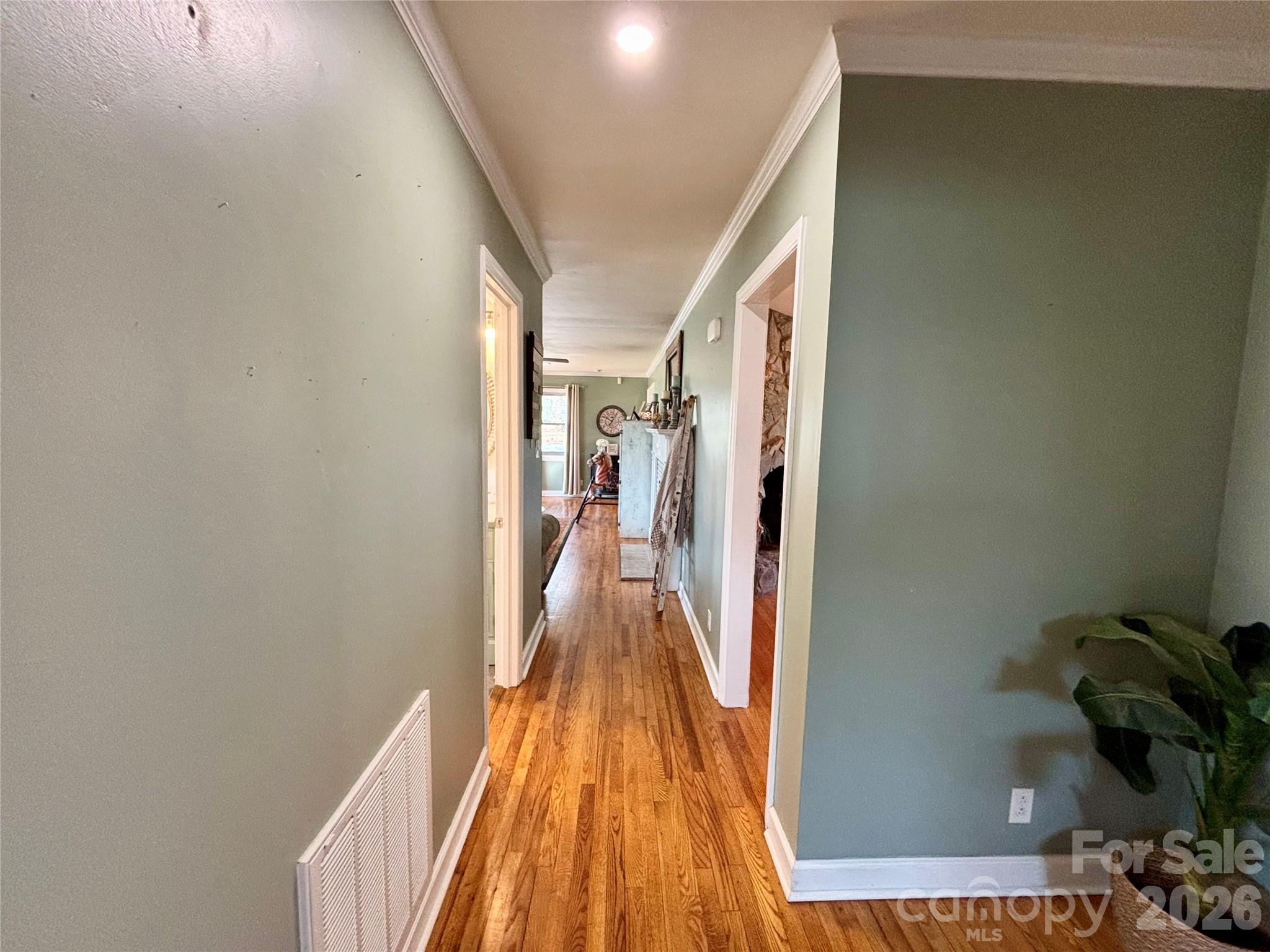 109 Green Acres Road