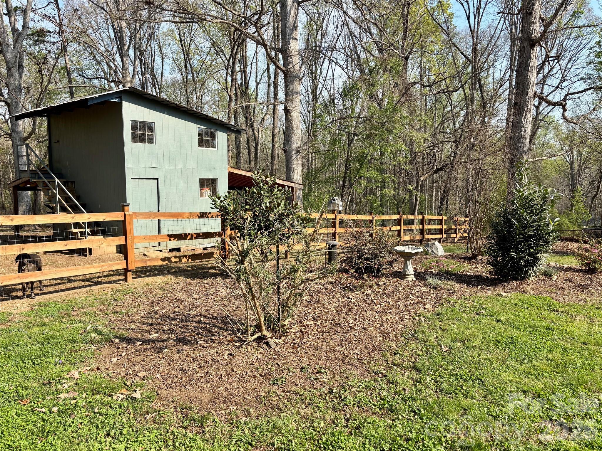 109 Green Acres Road