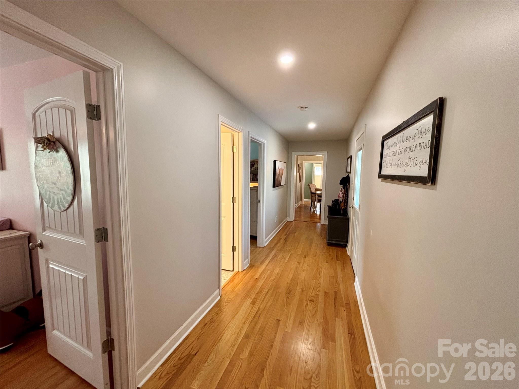 109 Green Acres Road