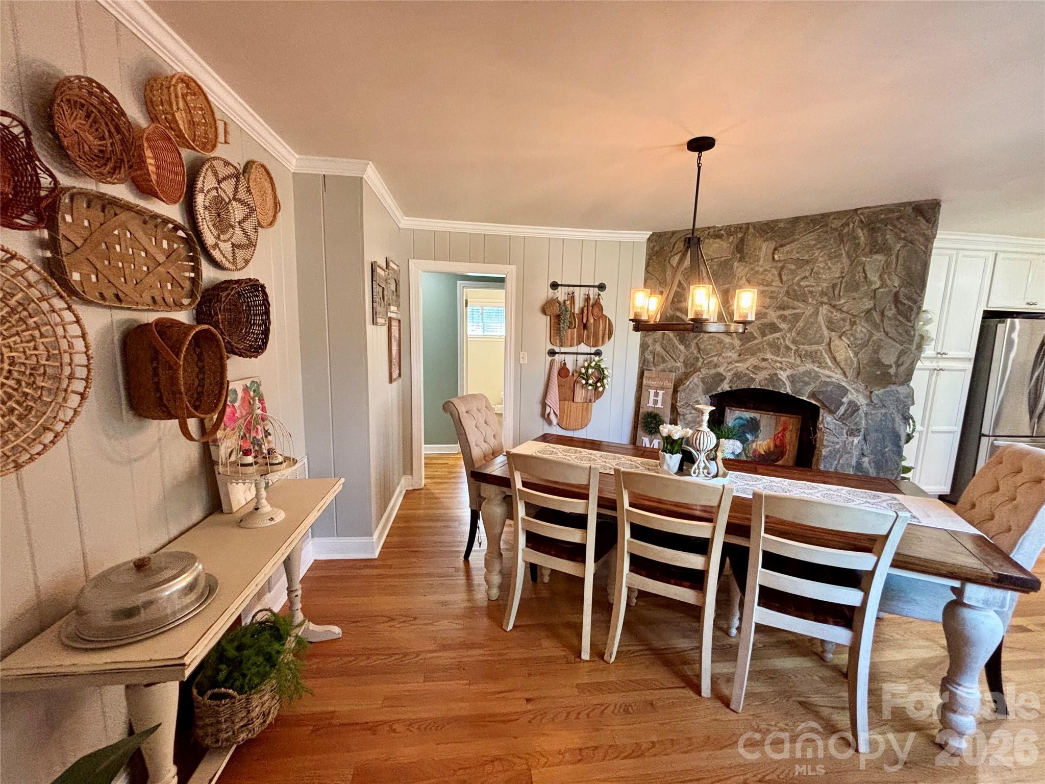109 Green Acres Road