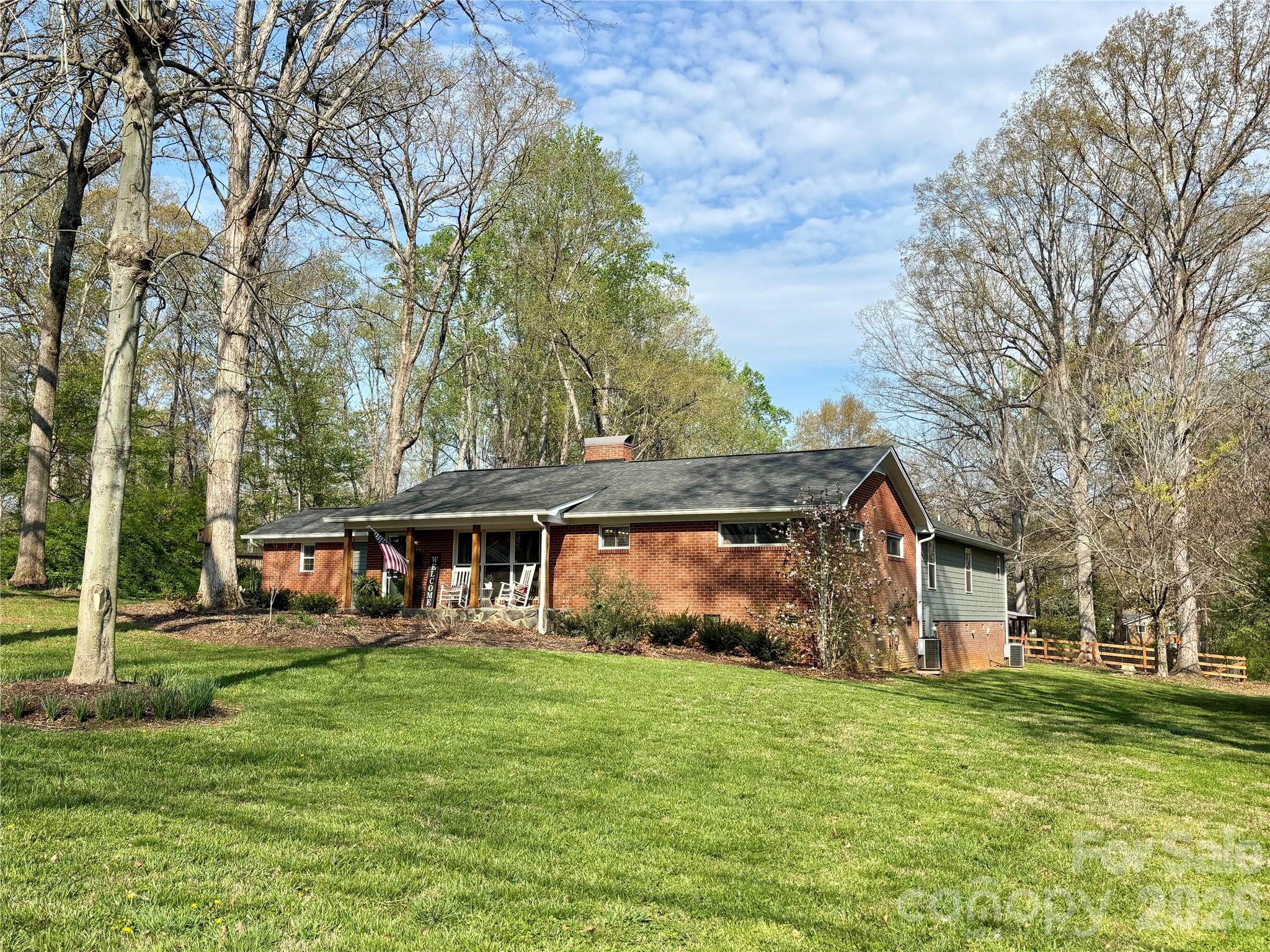 109 Green Acres Road