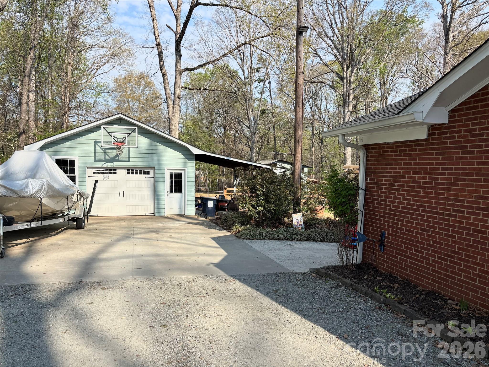 109 Green Acres Road