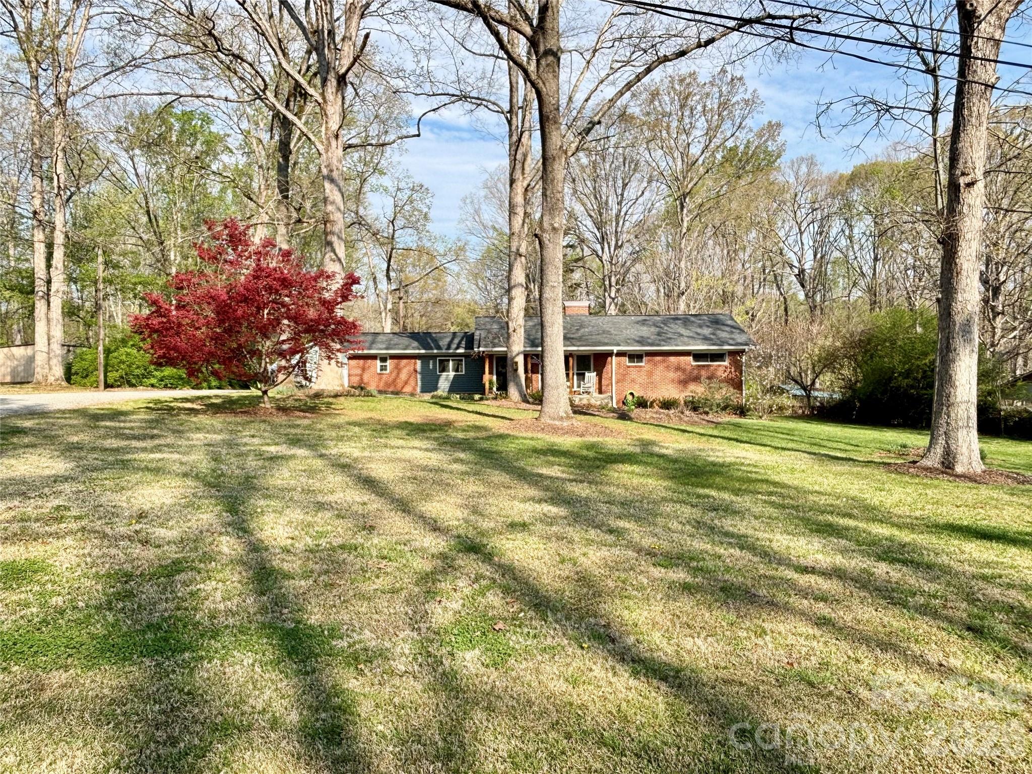 109 Green Acres Road