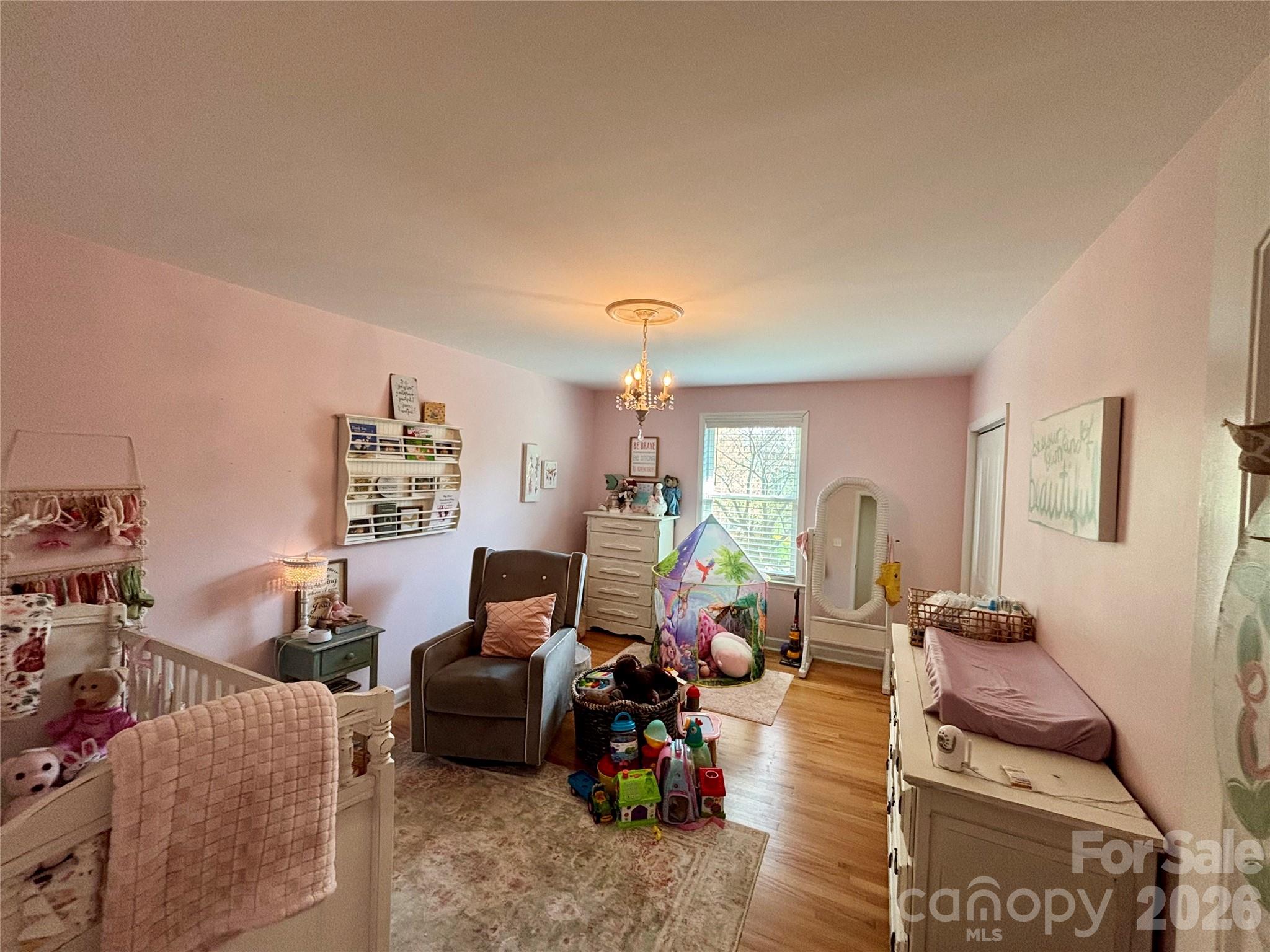 109 Green Acres Road