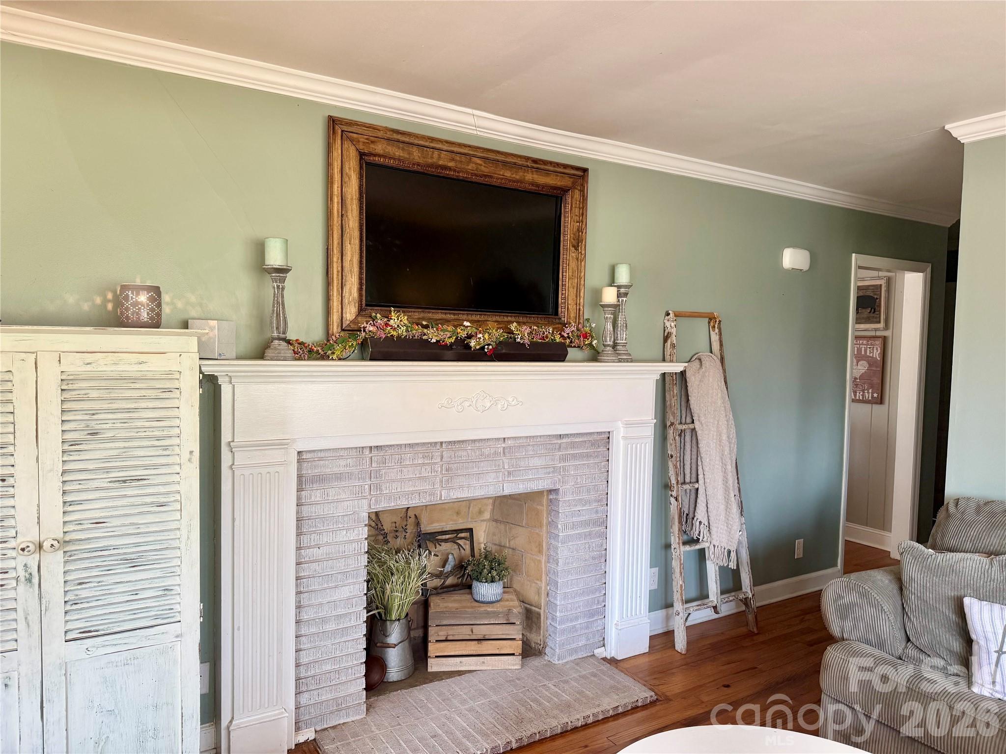 109 Green Acres Road