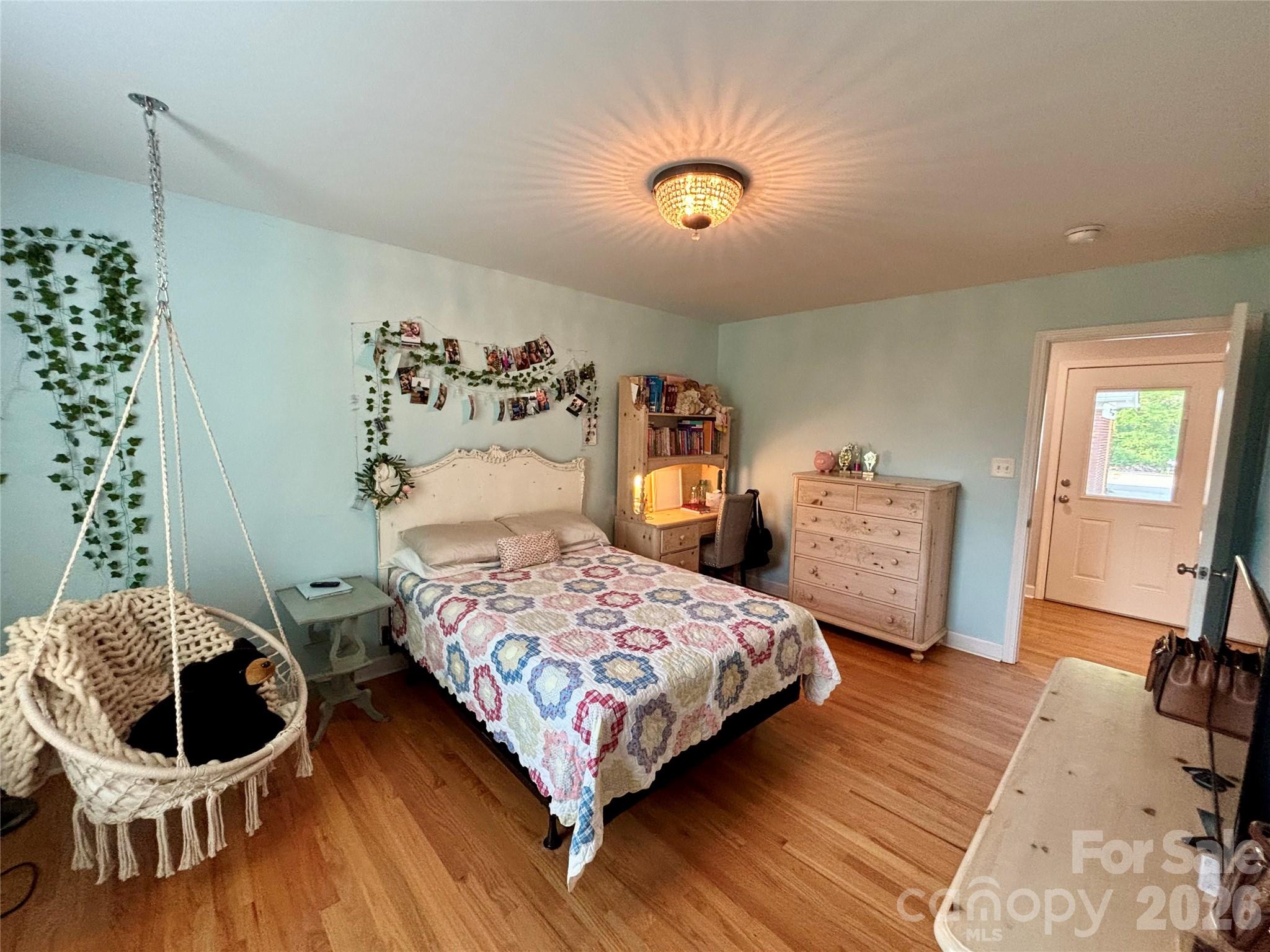 109 Green Acres Road