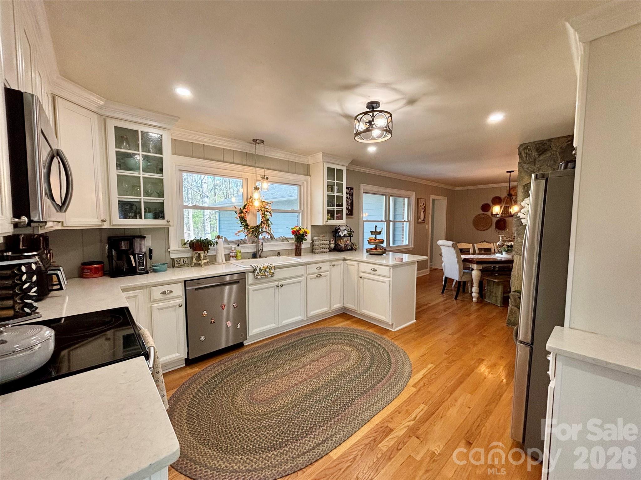 109 Green Acres Road