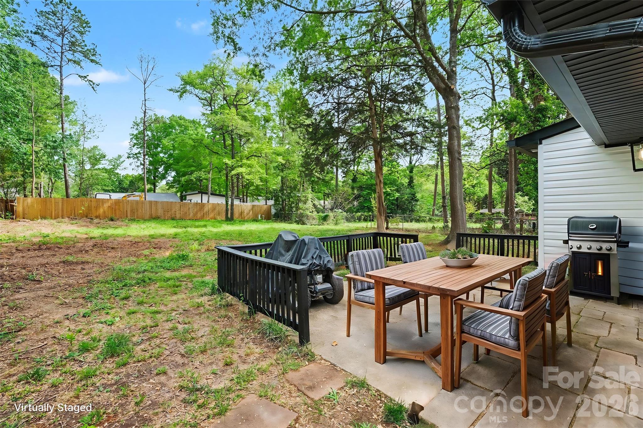 10237 Cairnsmore Place