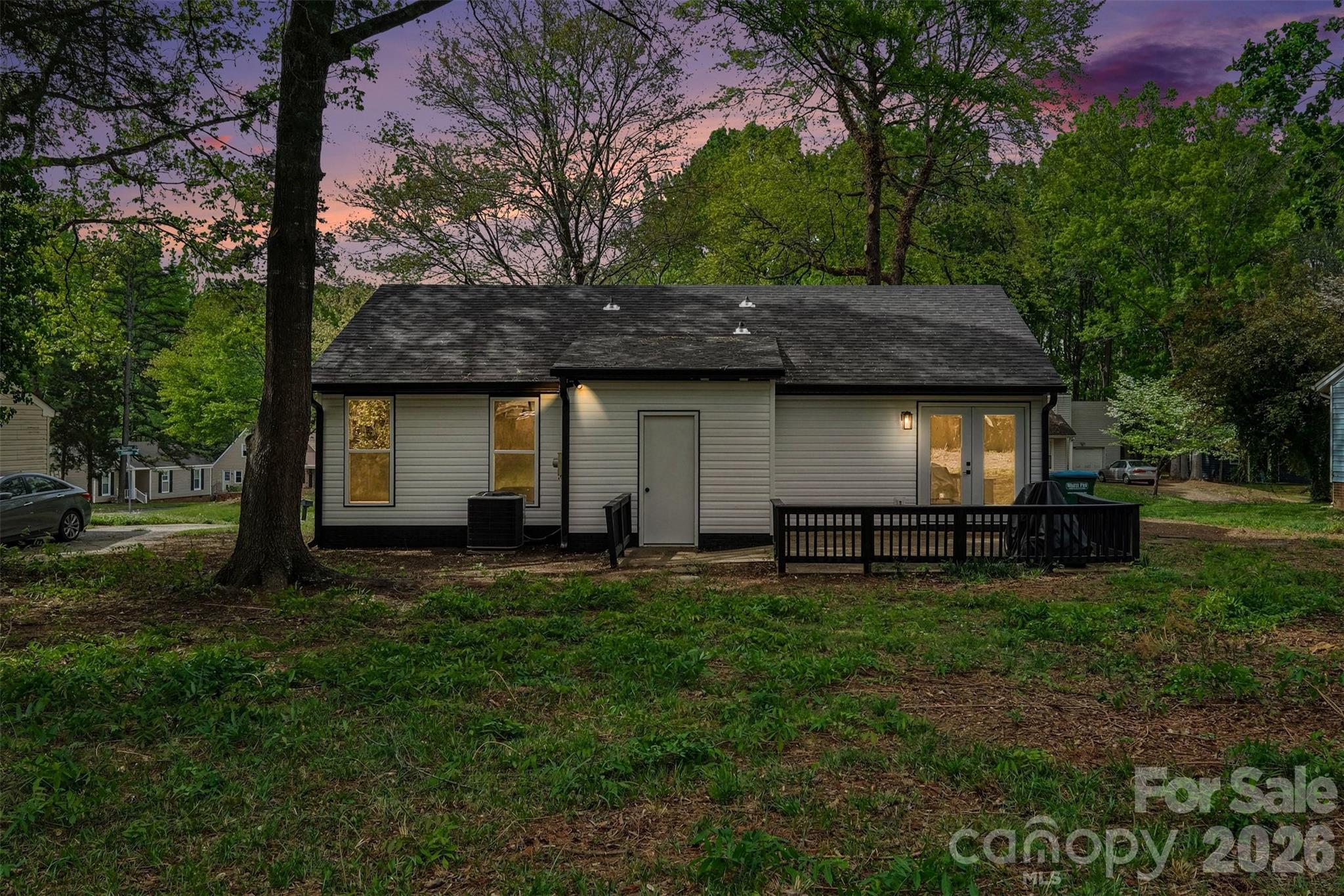 10237 Cairnsmore Place