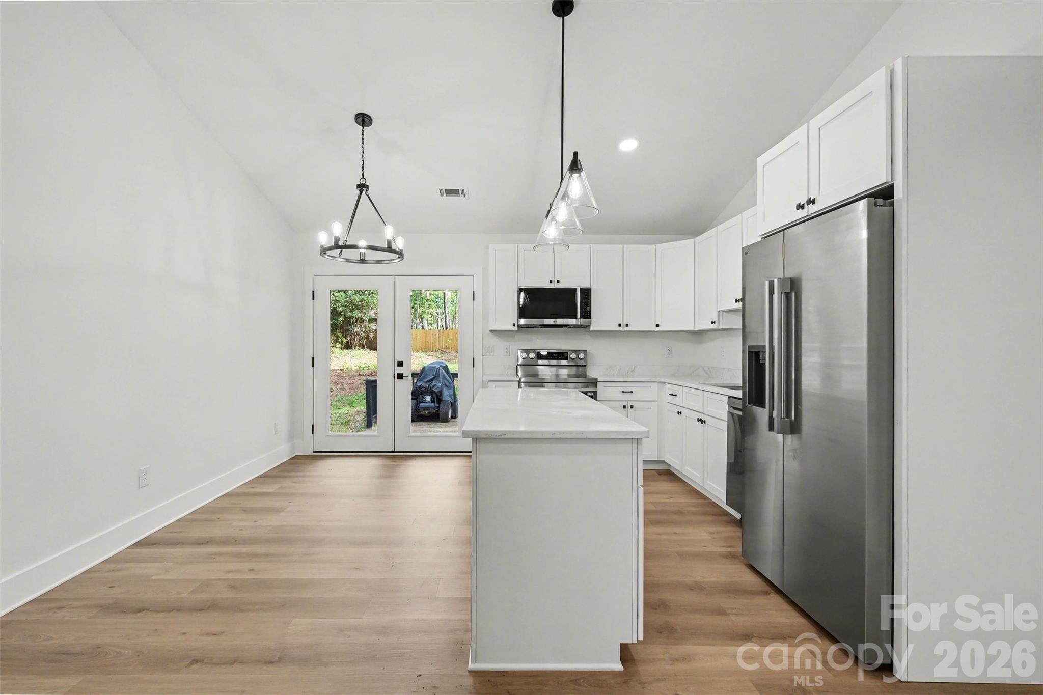 10237 Cairnsmore Place