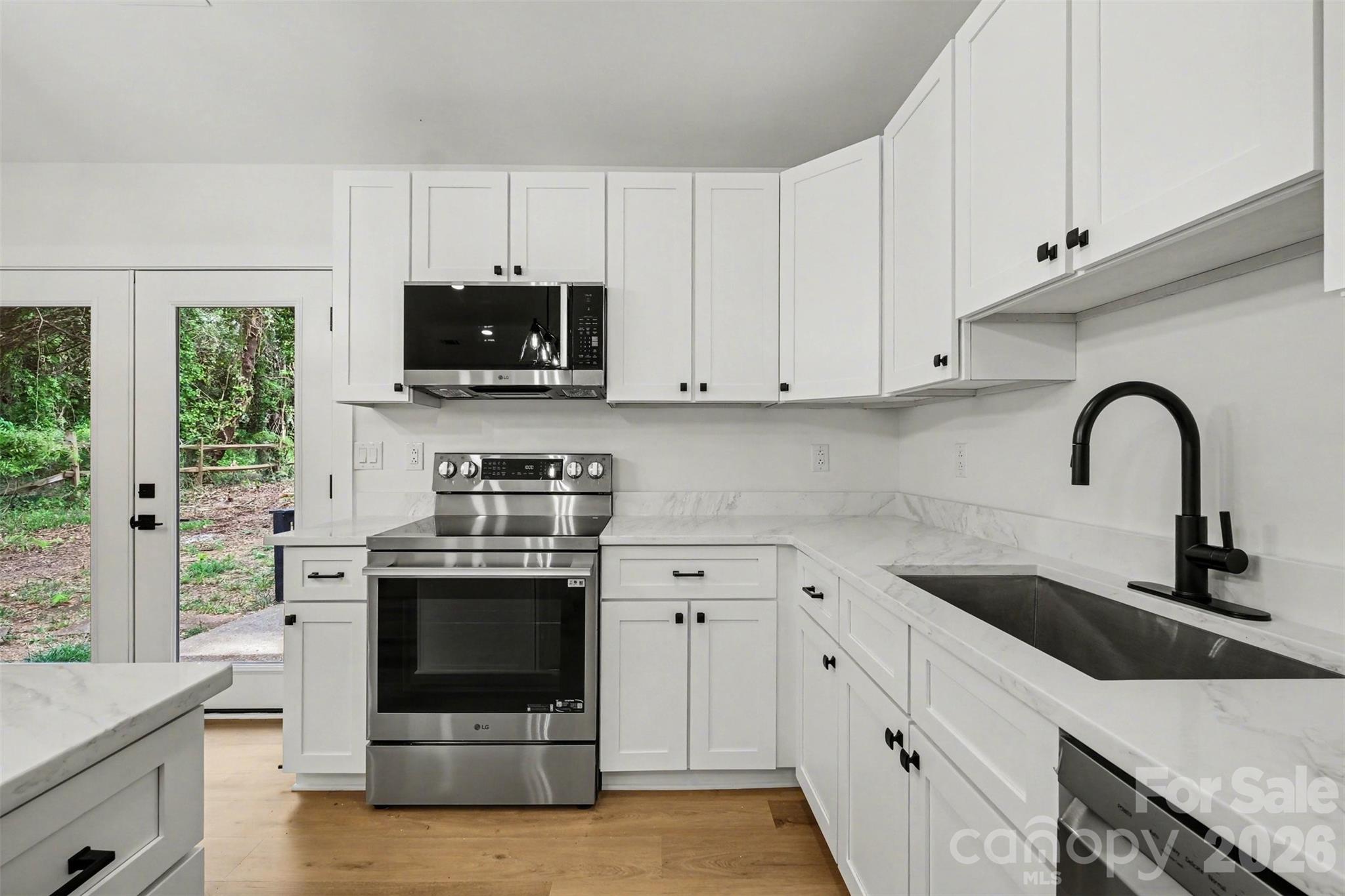 10237 Cairnsmore Place