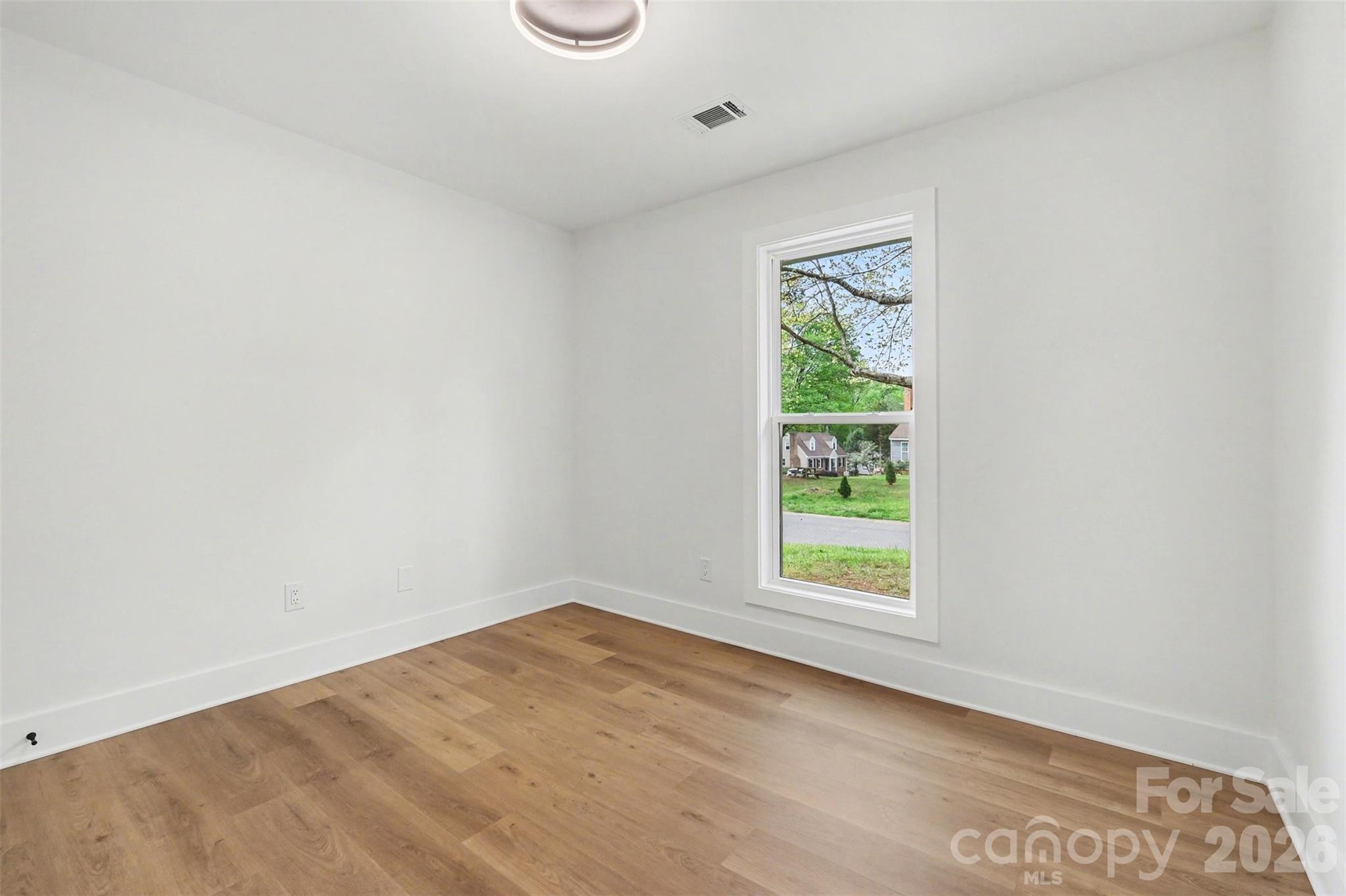 10237 Cairnsmore Place