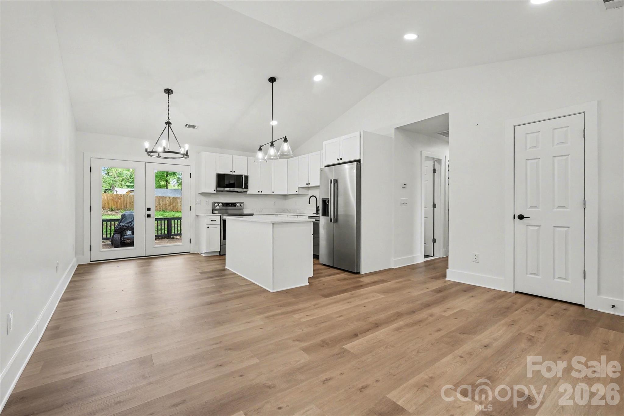 10237 Cairnsmore Place