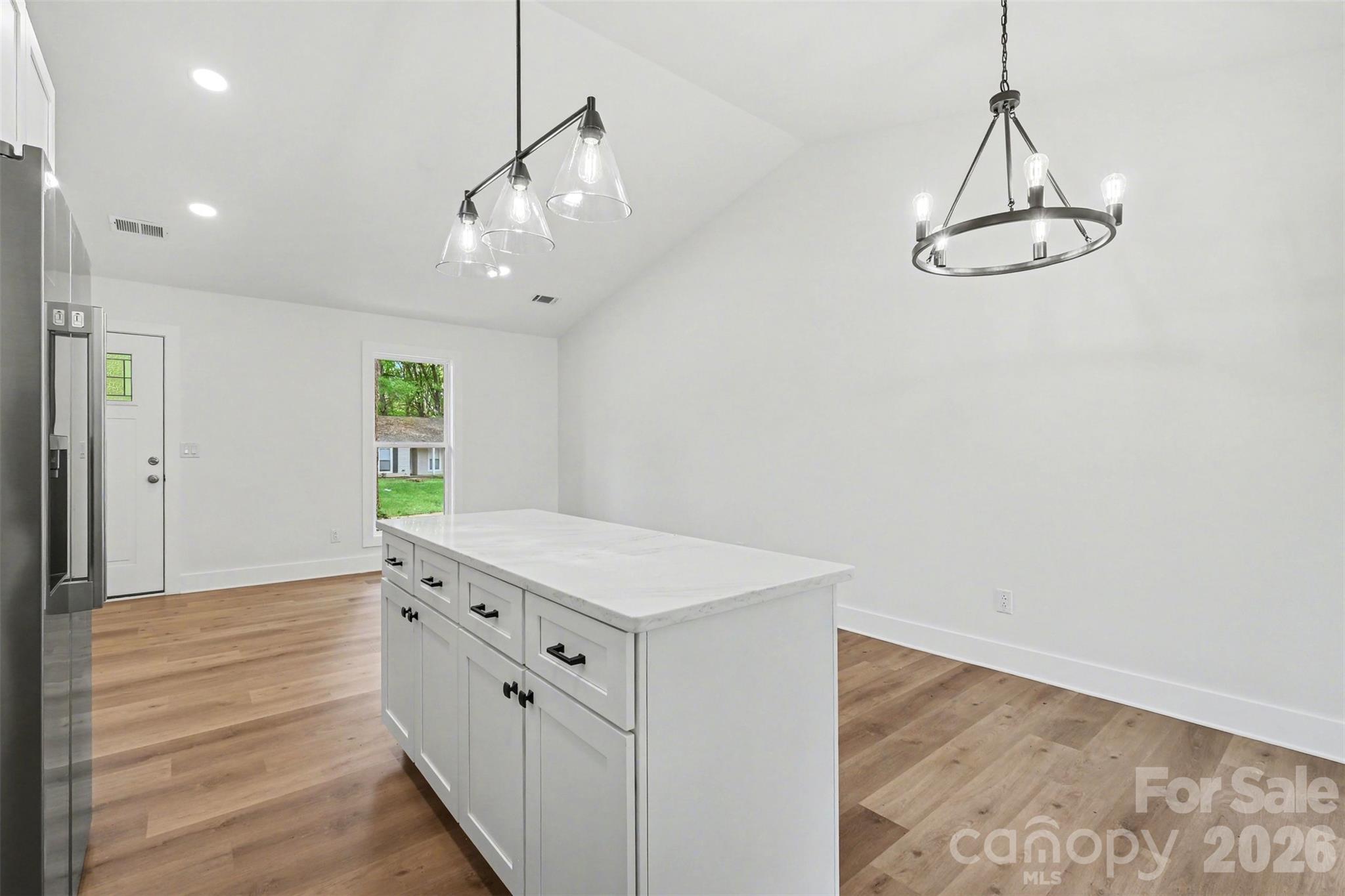 10237 Cairnsmore Place