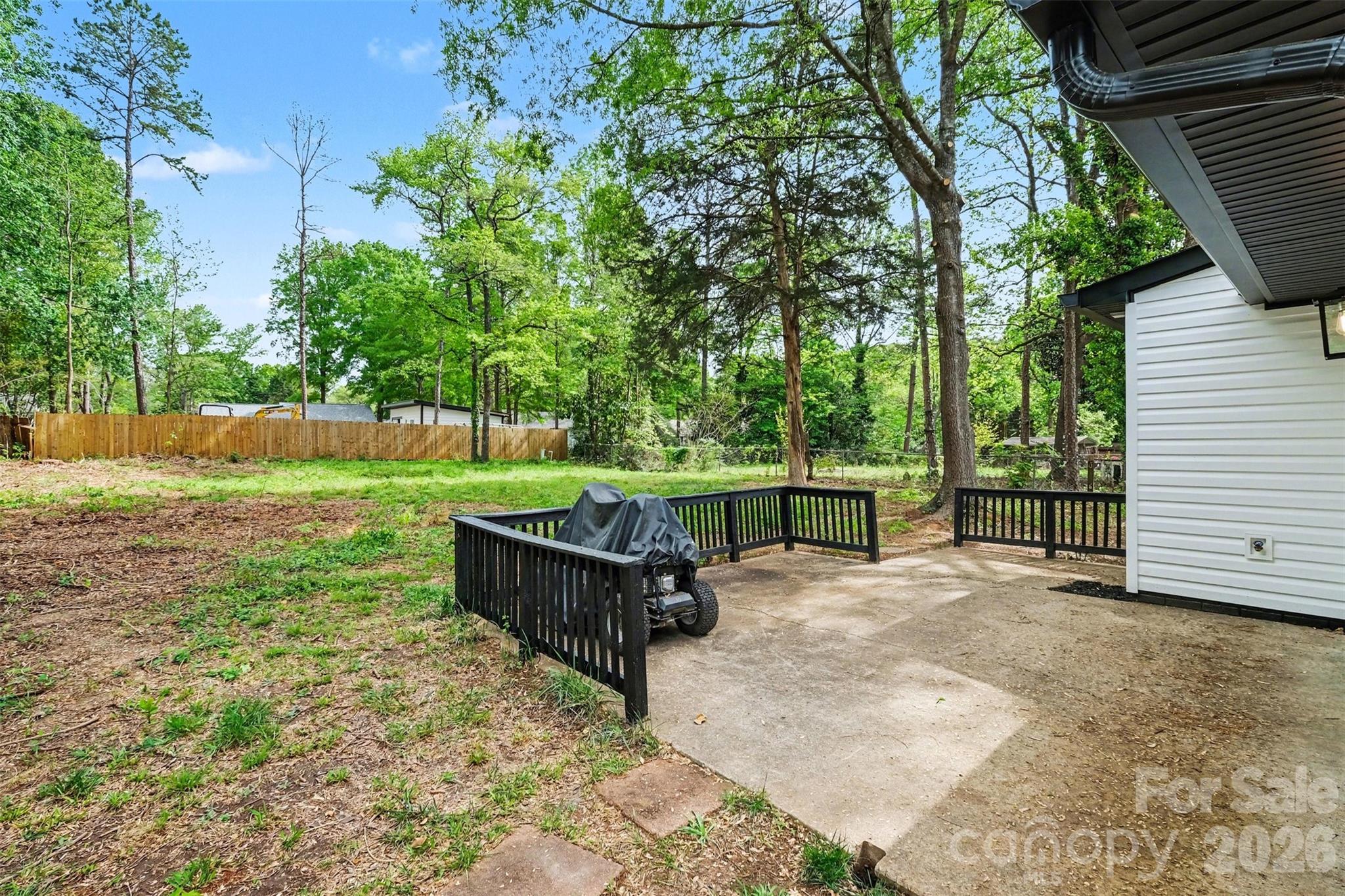 10237 Cairnsmore Place