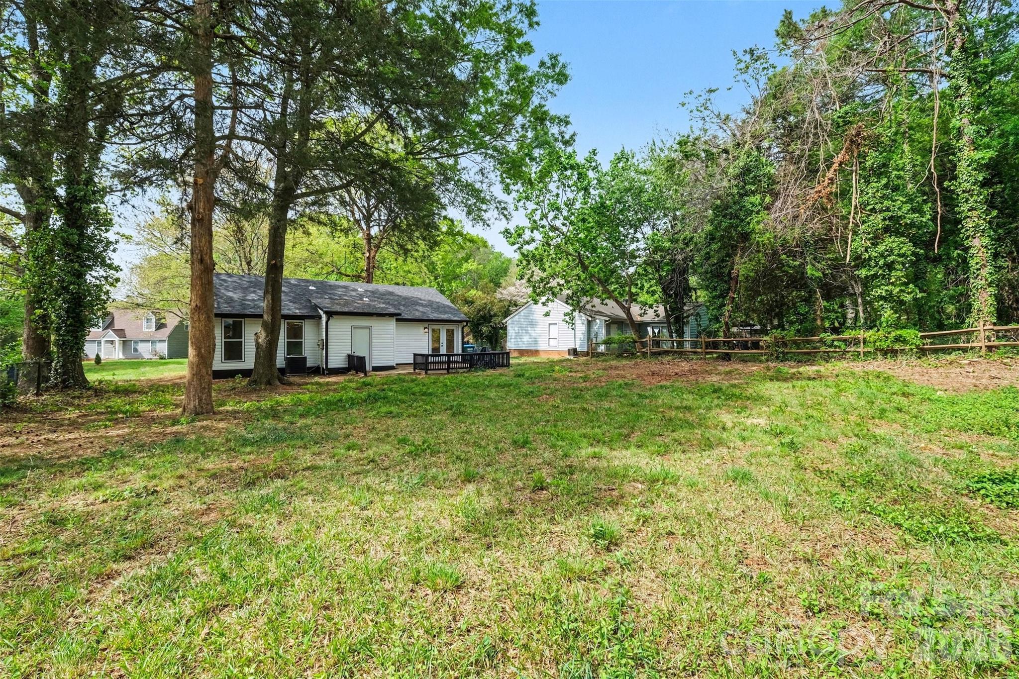 10237 Cairnsmore Place