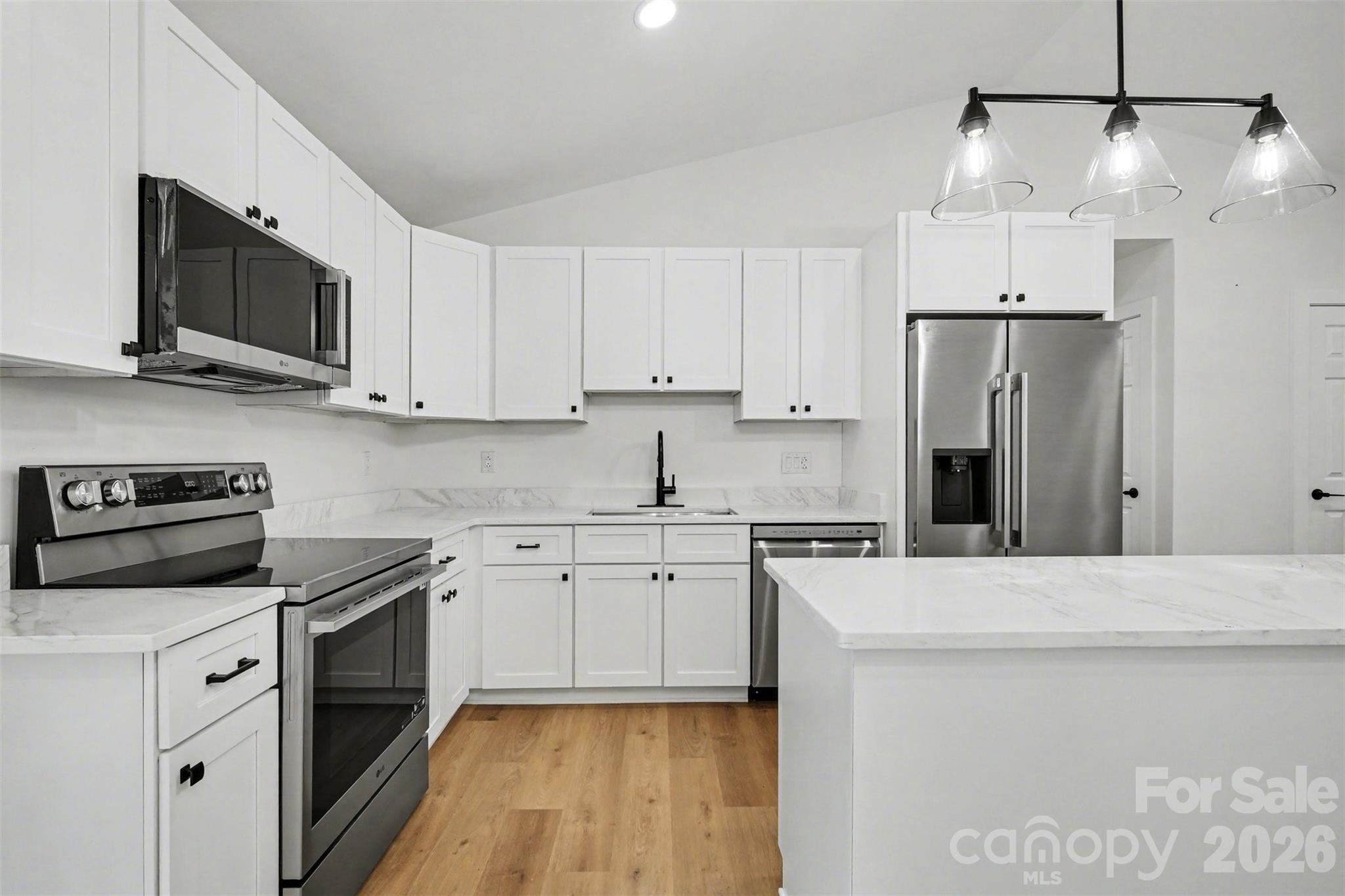 10237 Cairnsmore Place