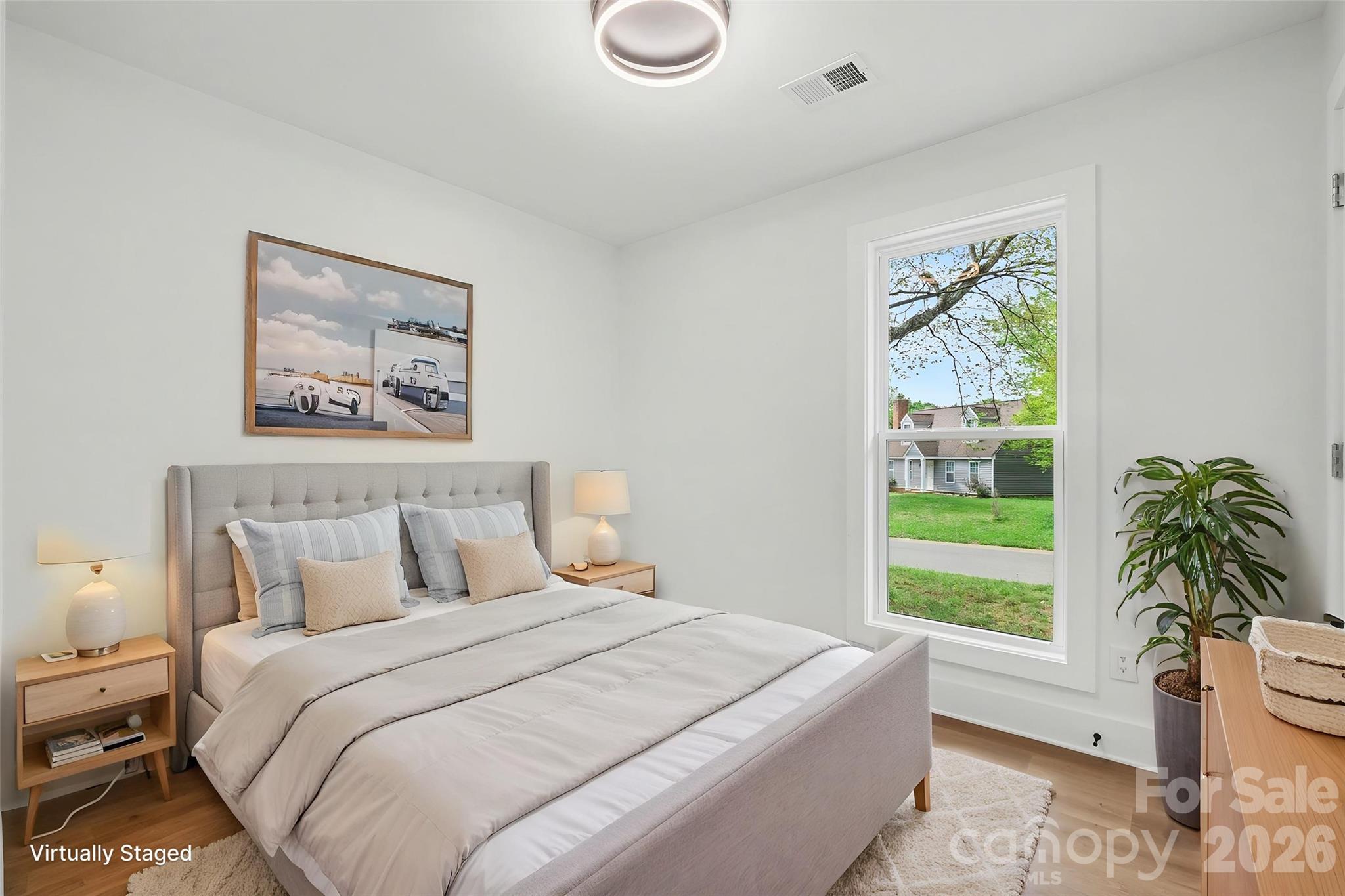 10237 Cairnsmore Place