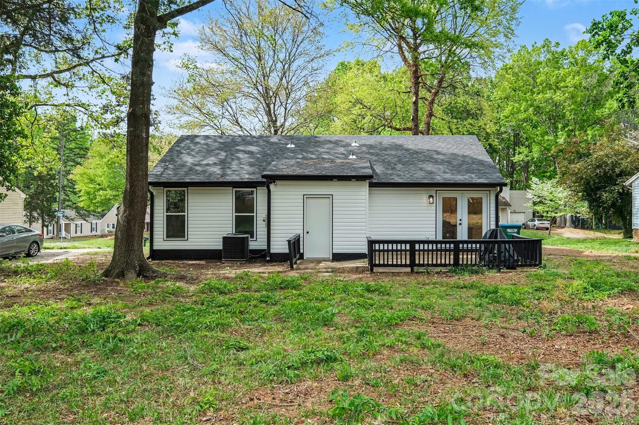 10237 Cairnsmore Place