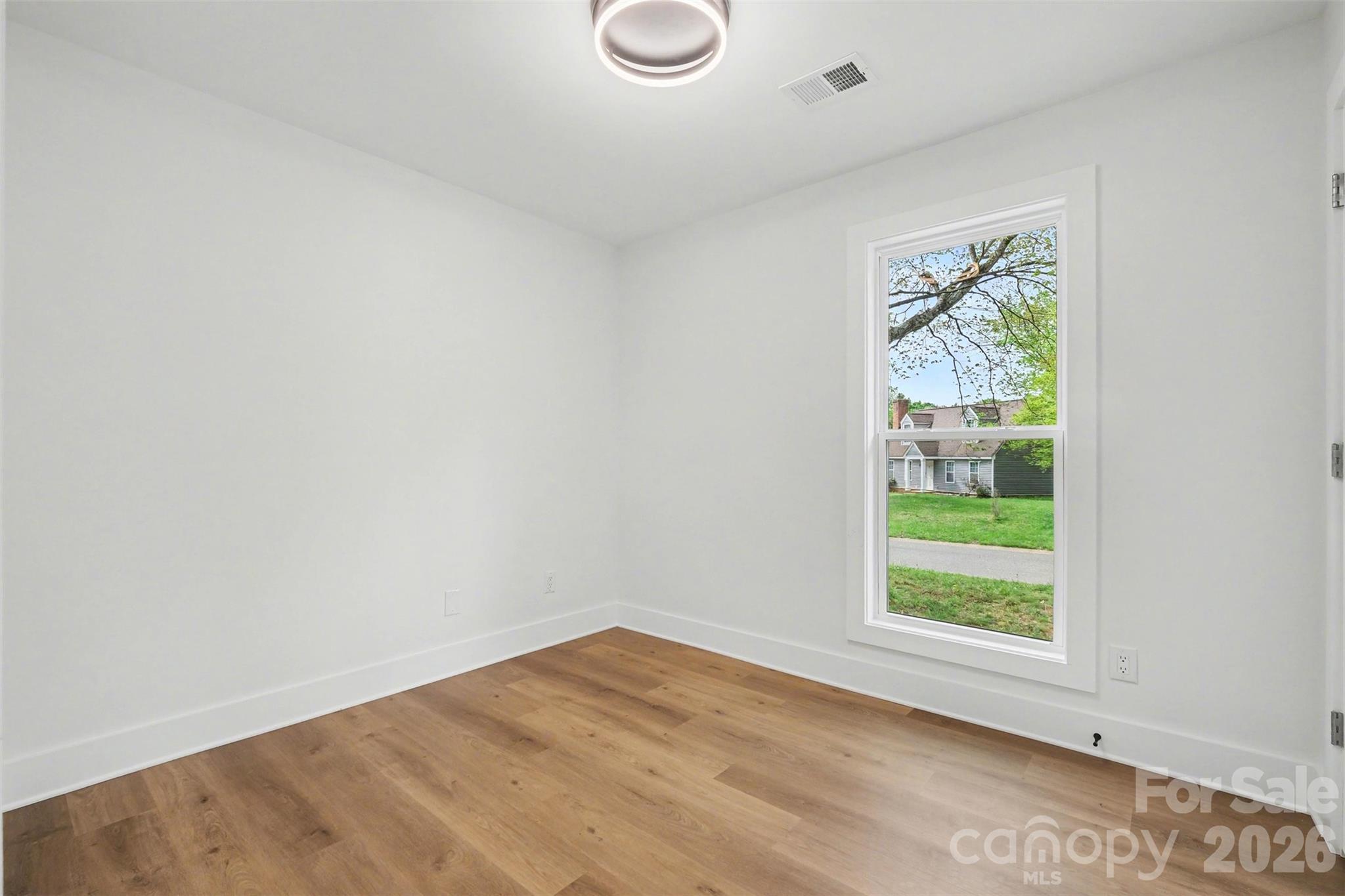 10237 Cairnsmore Place