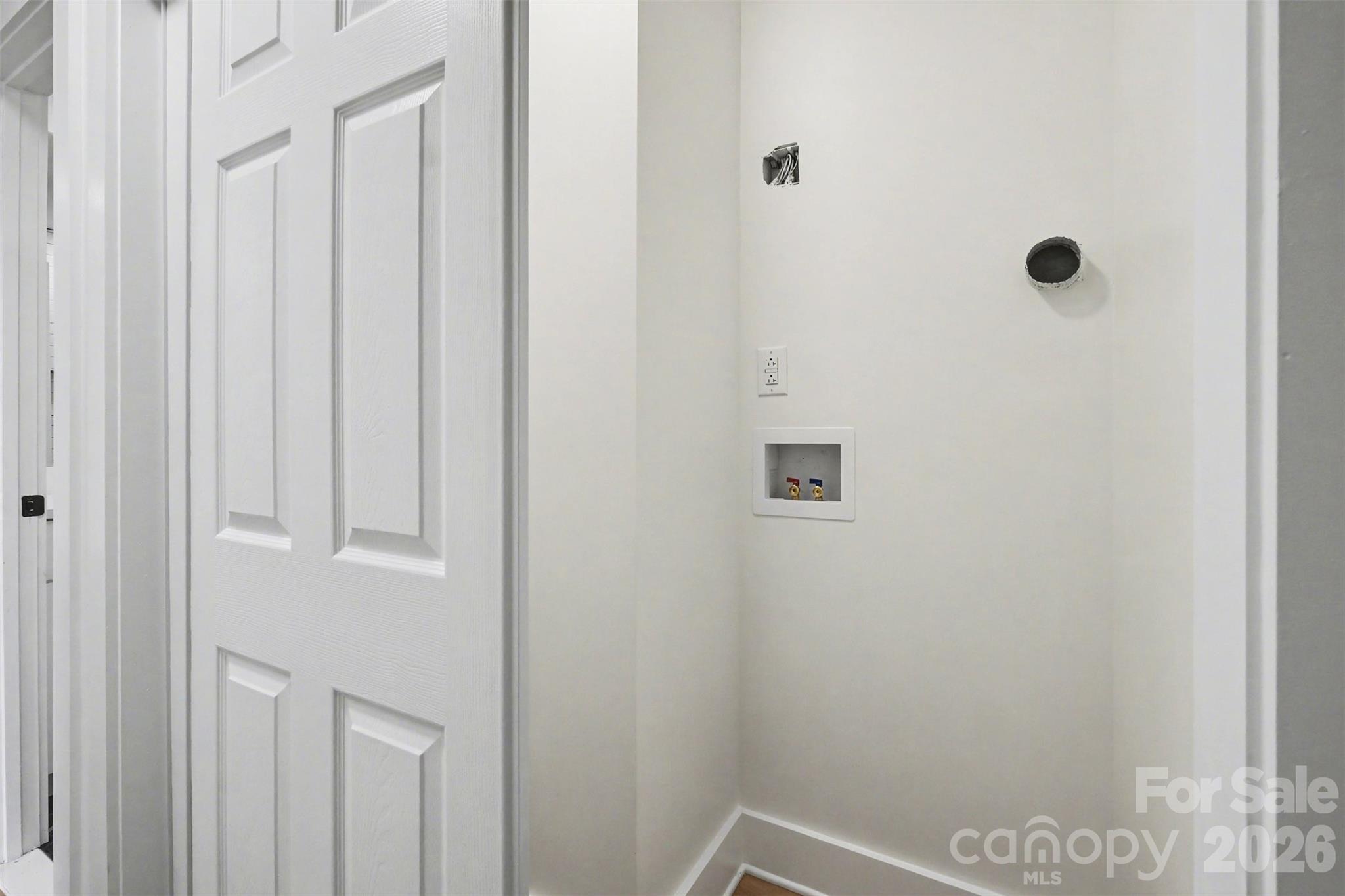 10237 Cairnsmore Place