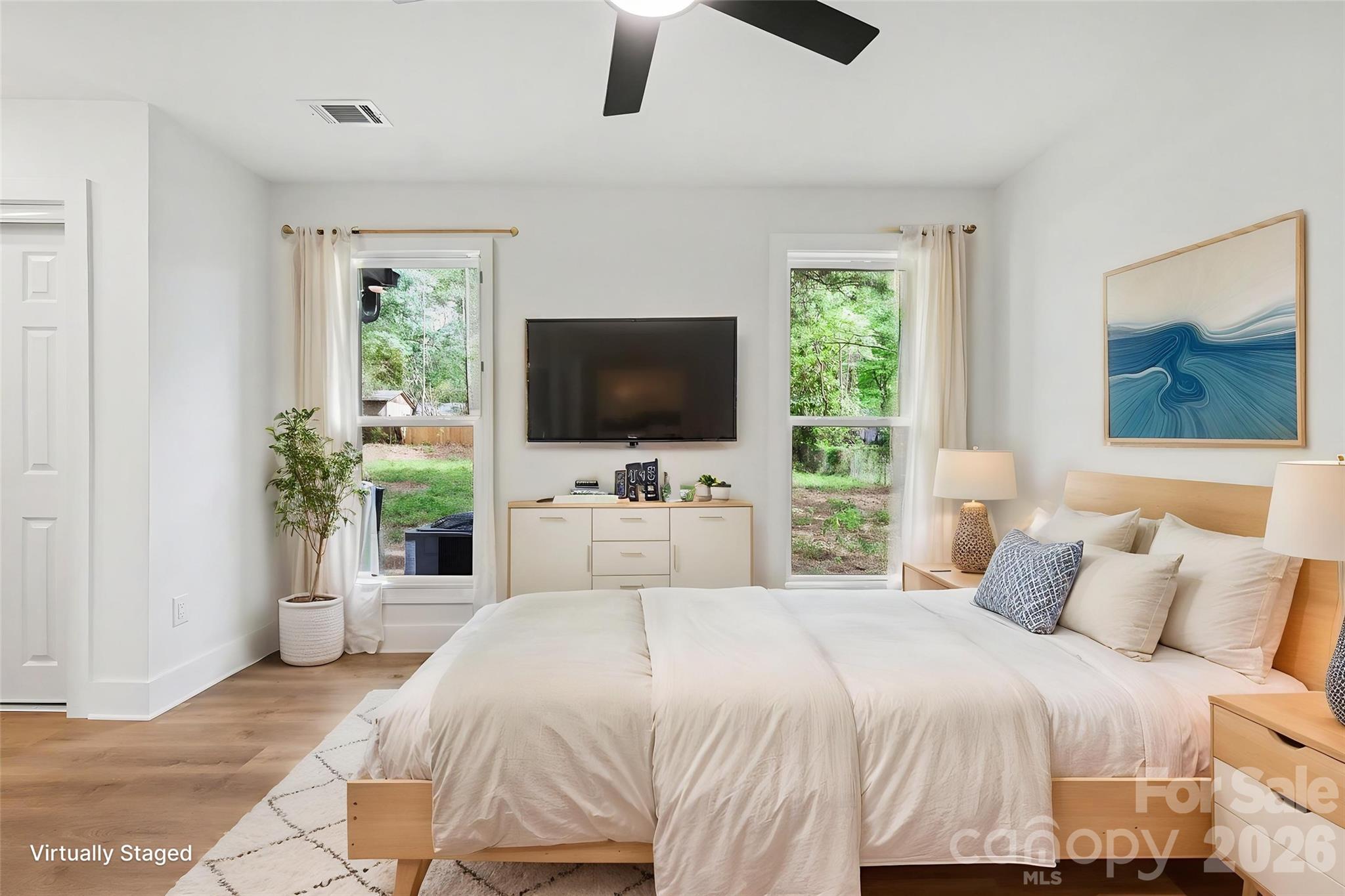 10237 Cairnsmore Place