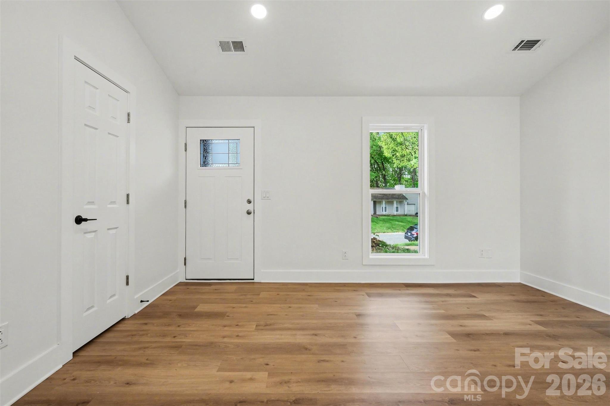 10237 Cairnsmore Place