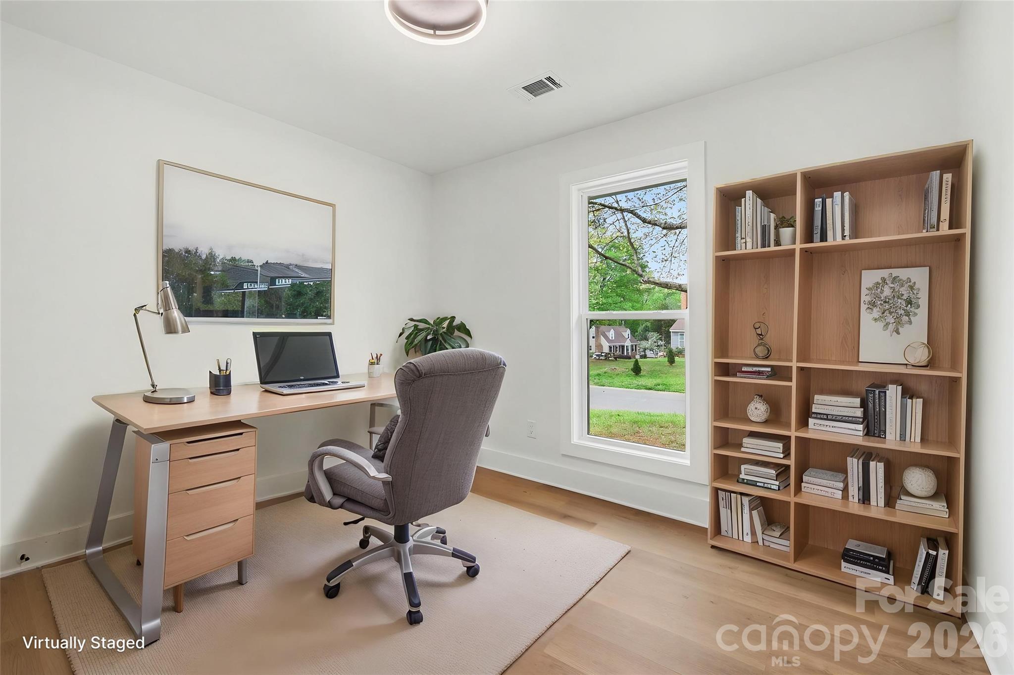 10237 Cairnsmore Place