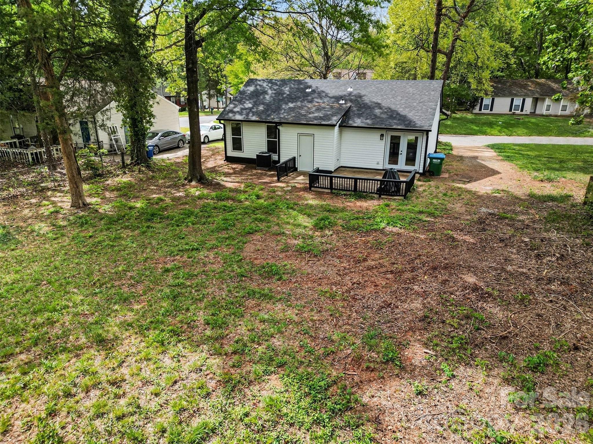 10237 Cairnsmore Place