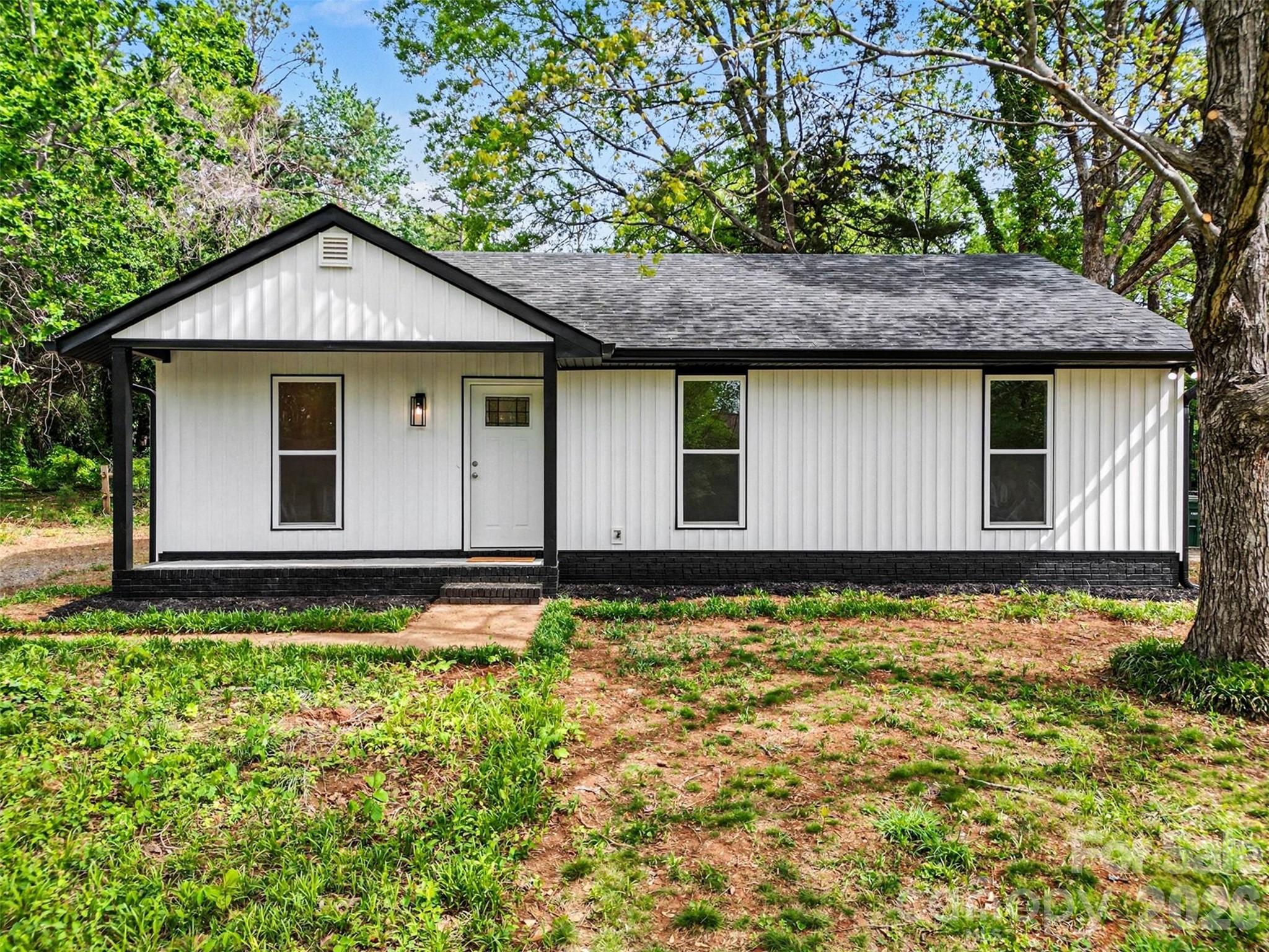 10237 Cairnsmore Place