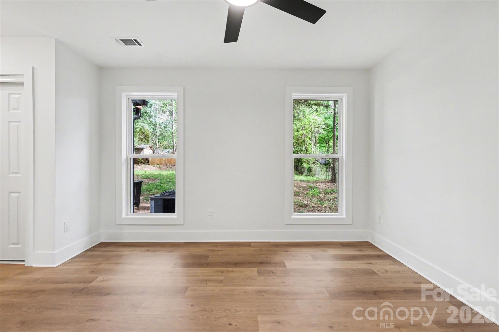 10237 Cairnsmore Place