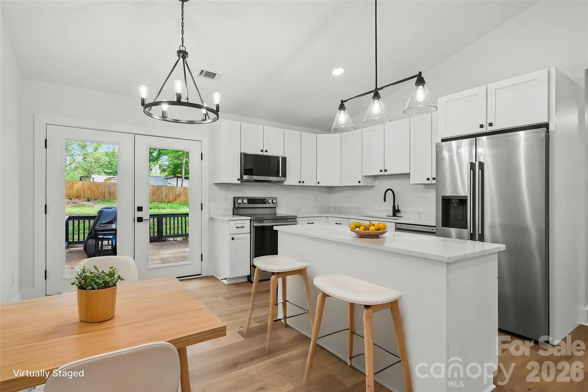 10237 Cairnsmore Place