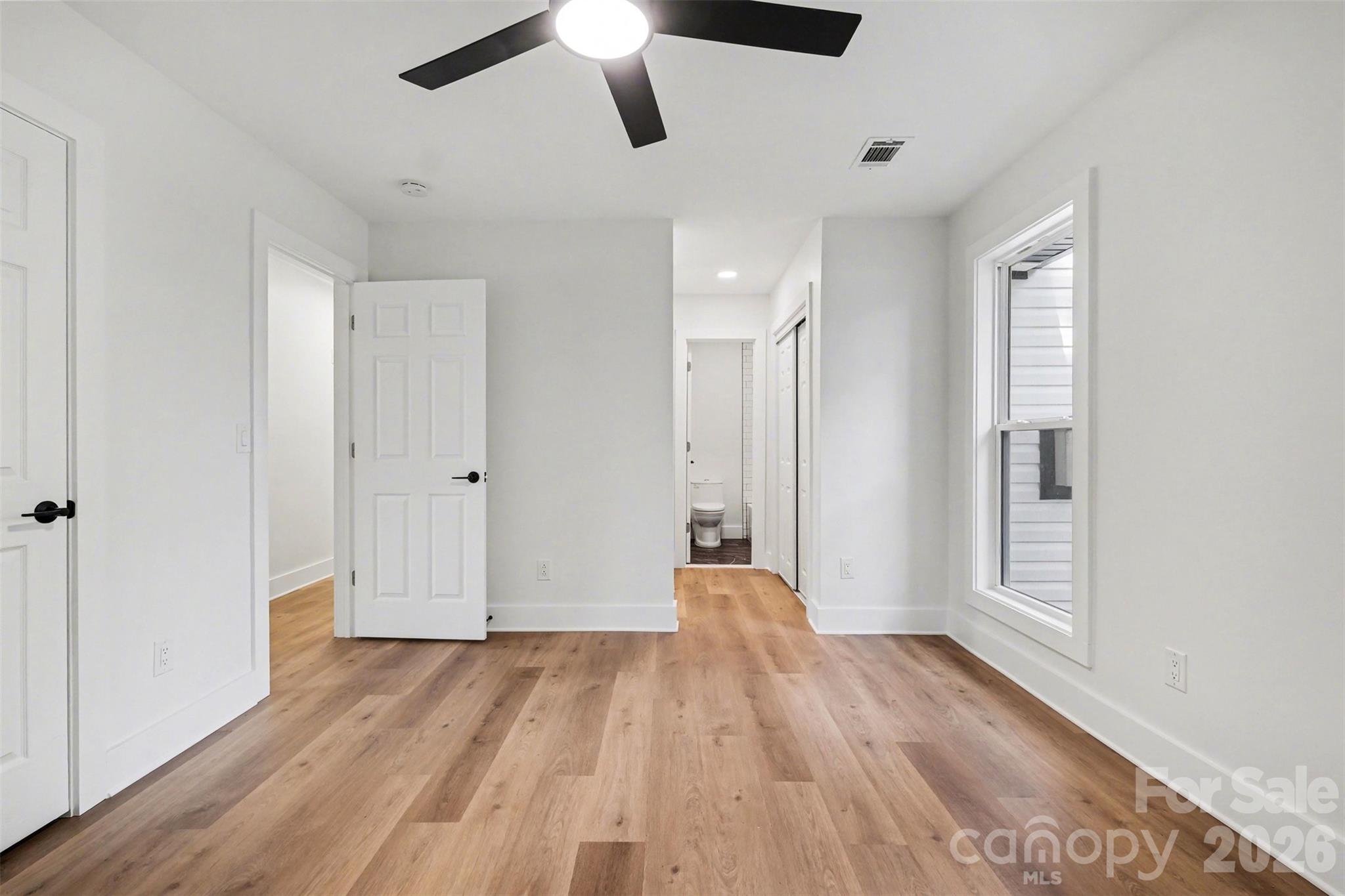 10237 Cairnsmore Place