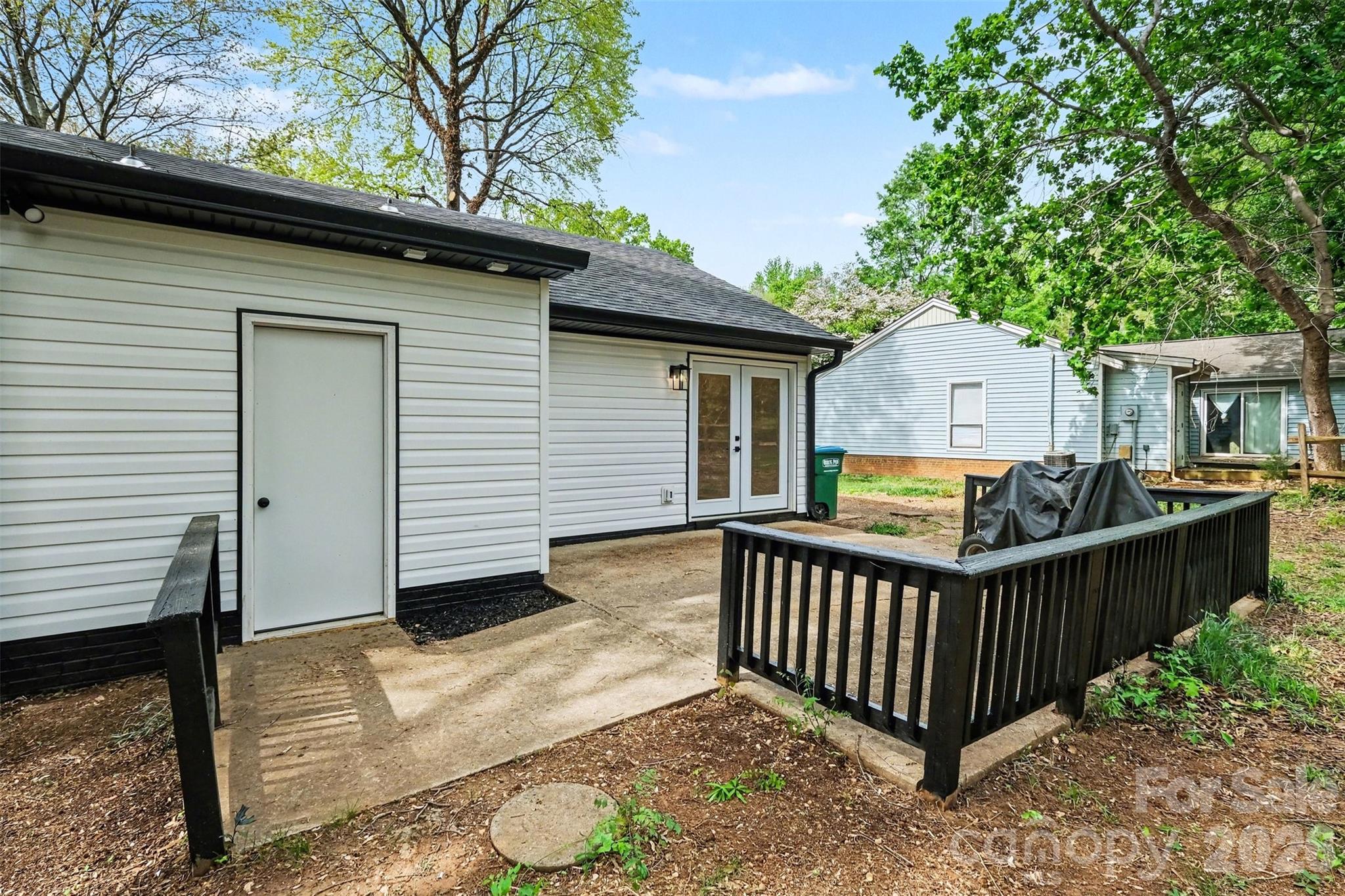 10237 Cairnsmore Place