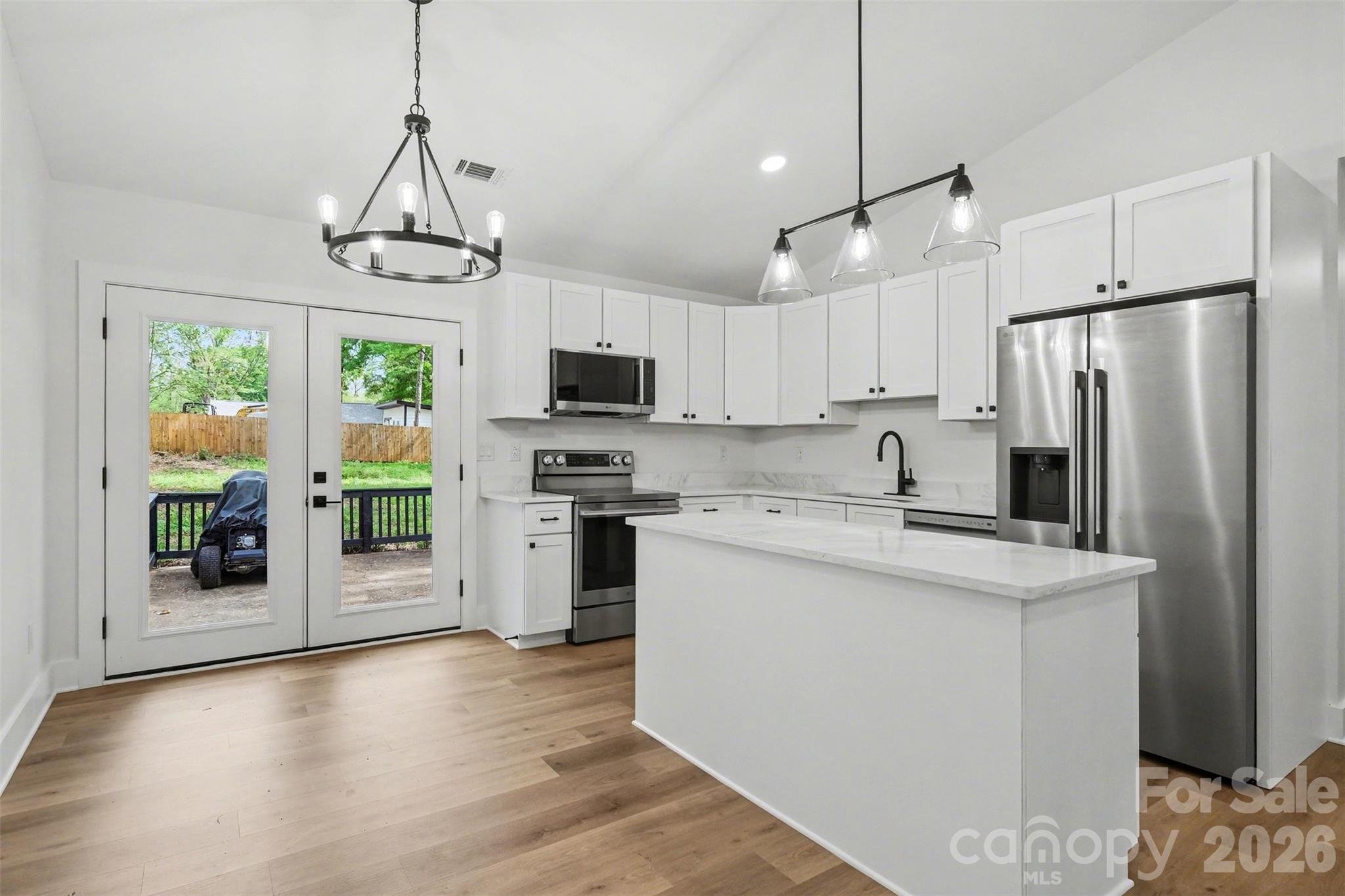 10237 Cairnsmore Place