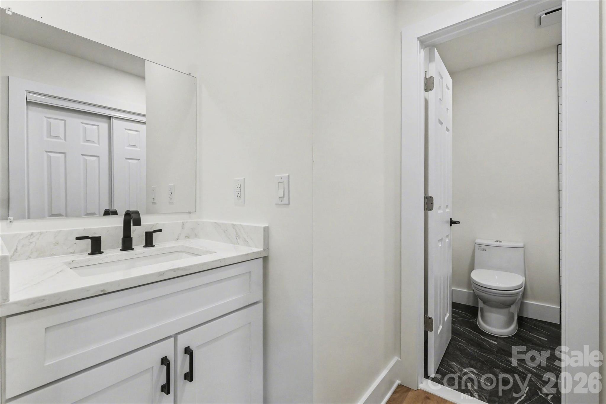 10237 Cairnsmore Place