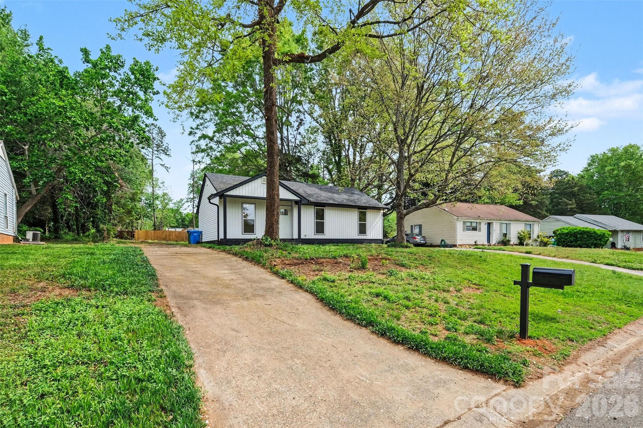 10237 Cairnsmore Place