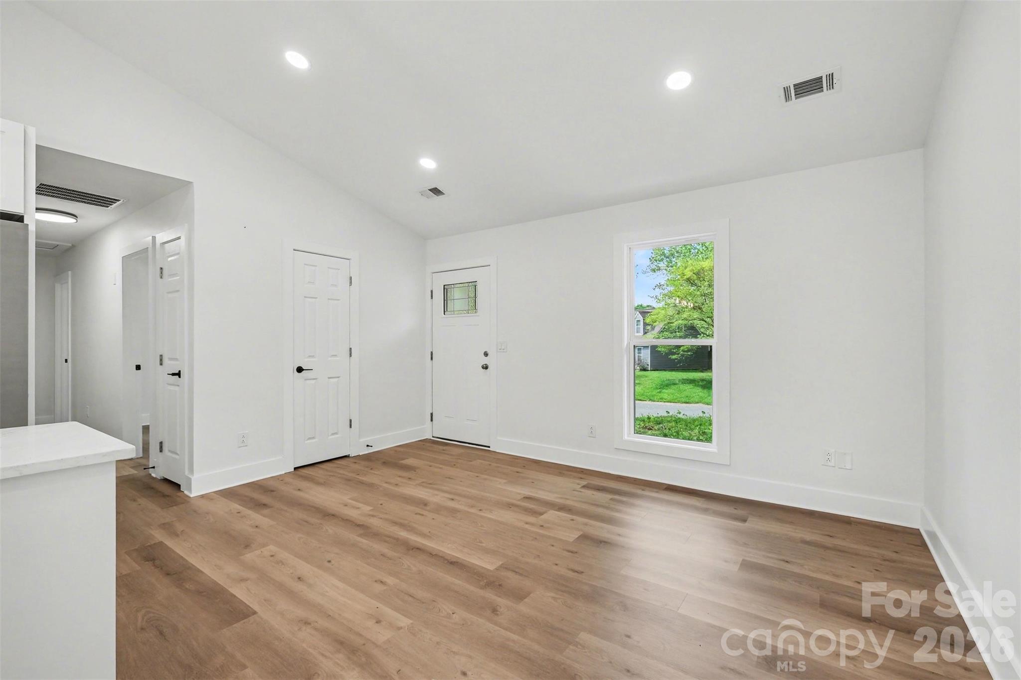 10237 Cairnsmore Place