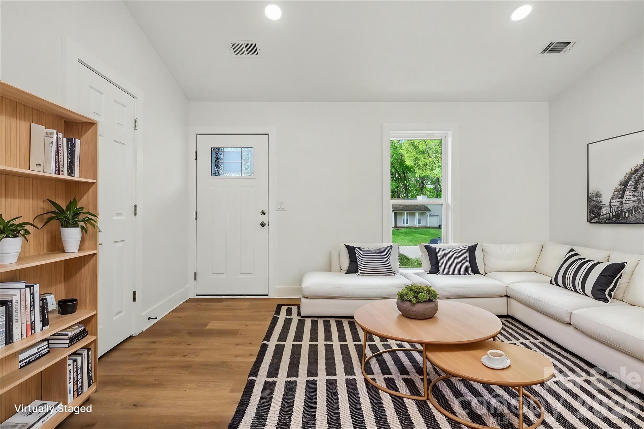 10237 Cairnsmore Place