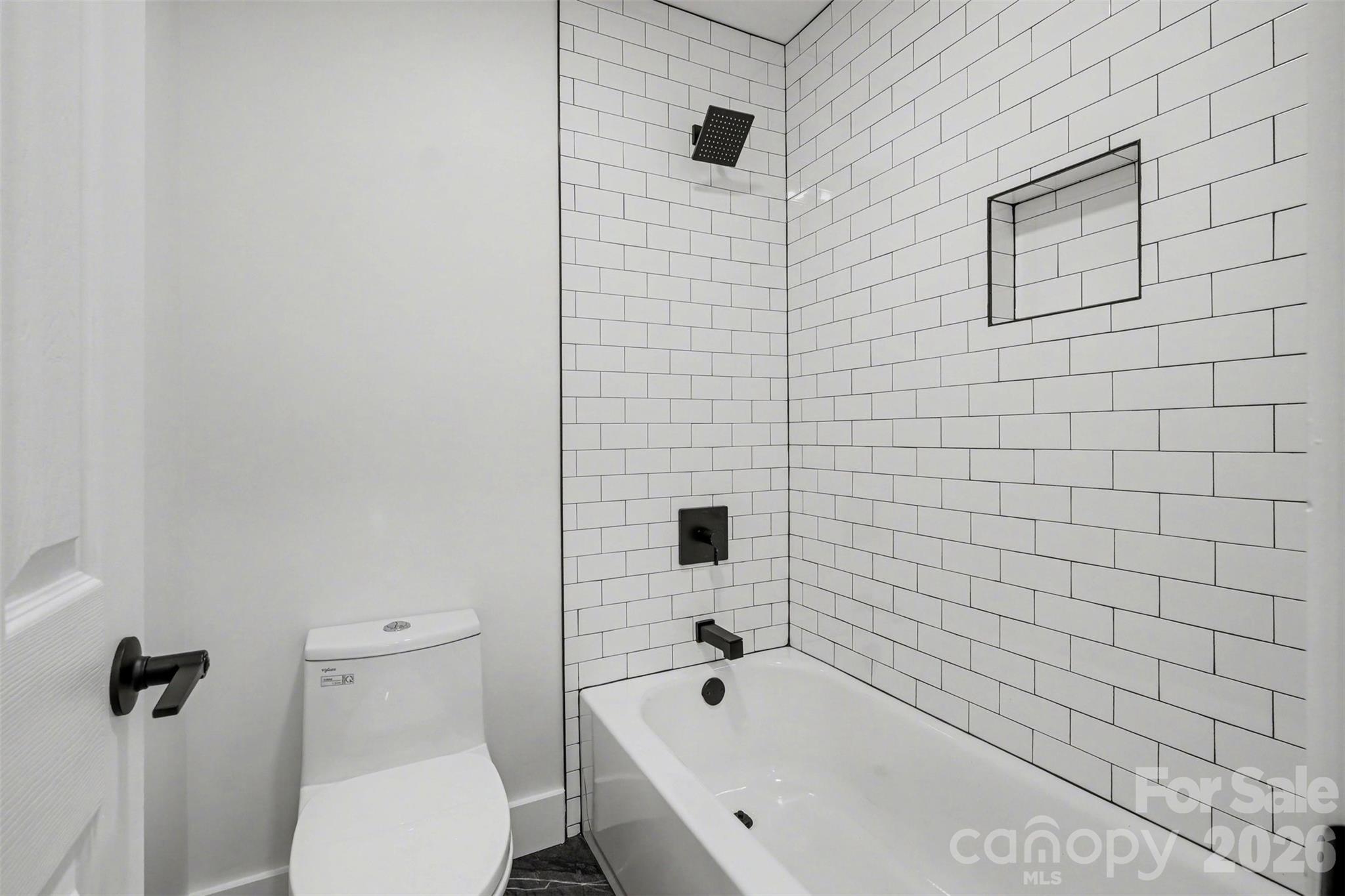 10237 Cairnsmore Place
