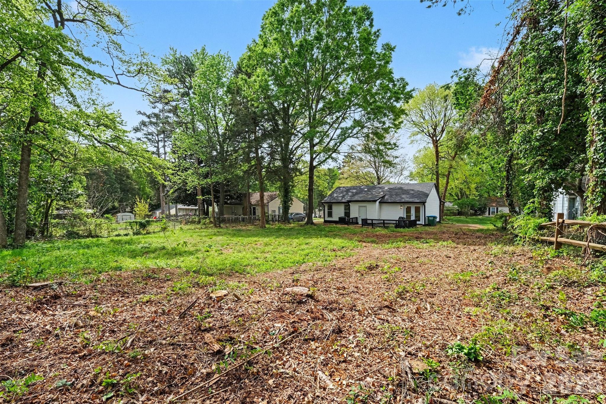 10237 Cairnsmore Place