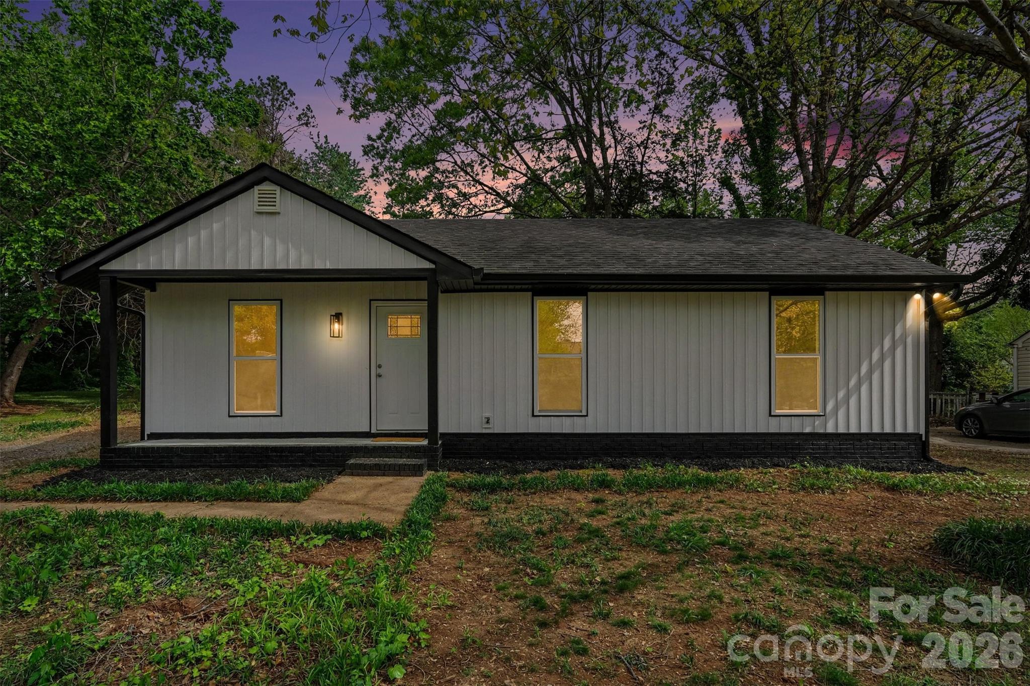 10237 Cairnsmore Place