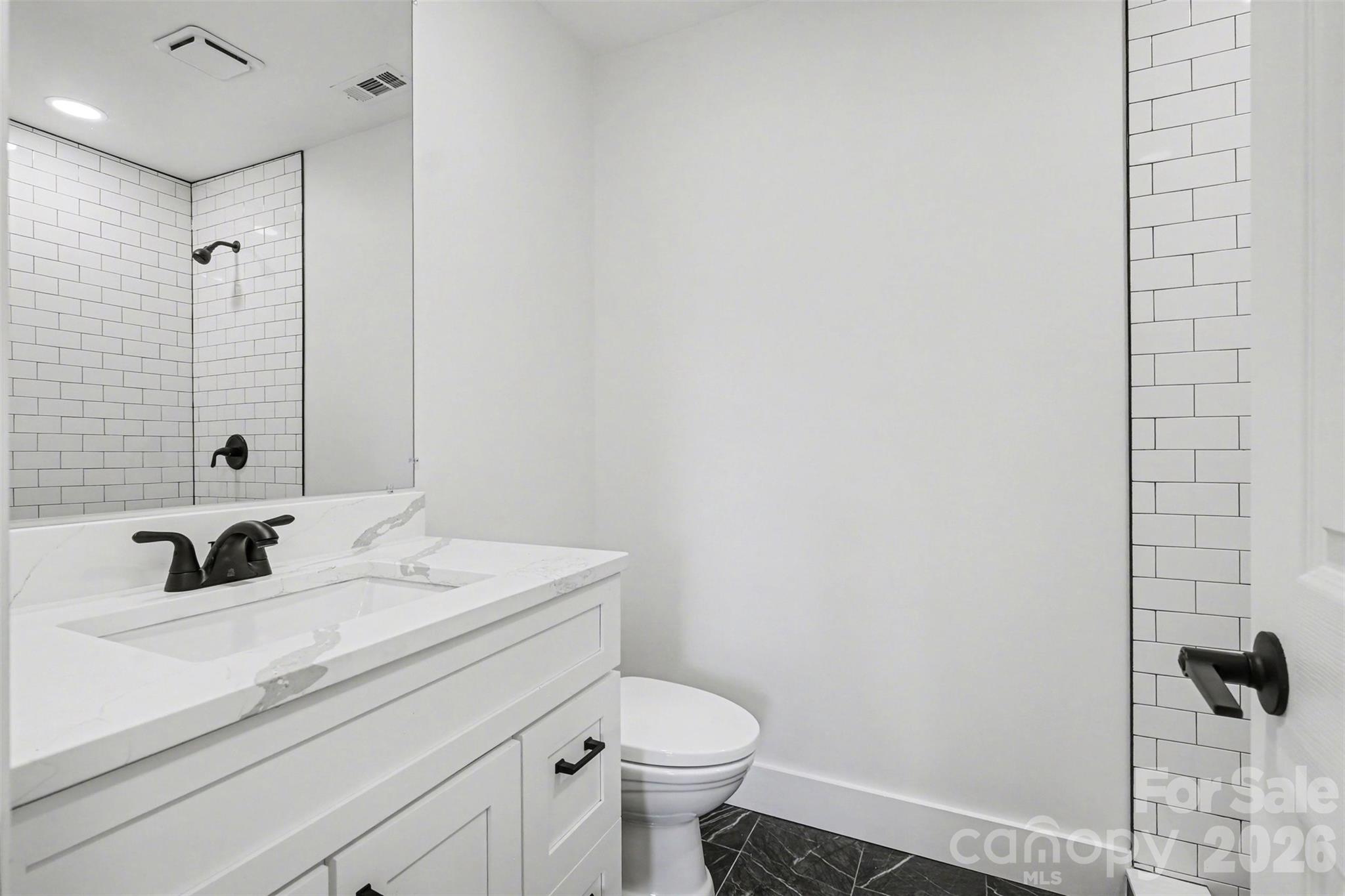 10237 Cairnsmore Place