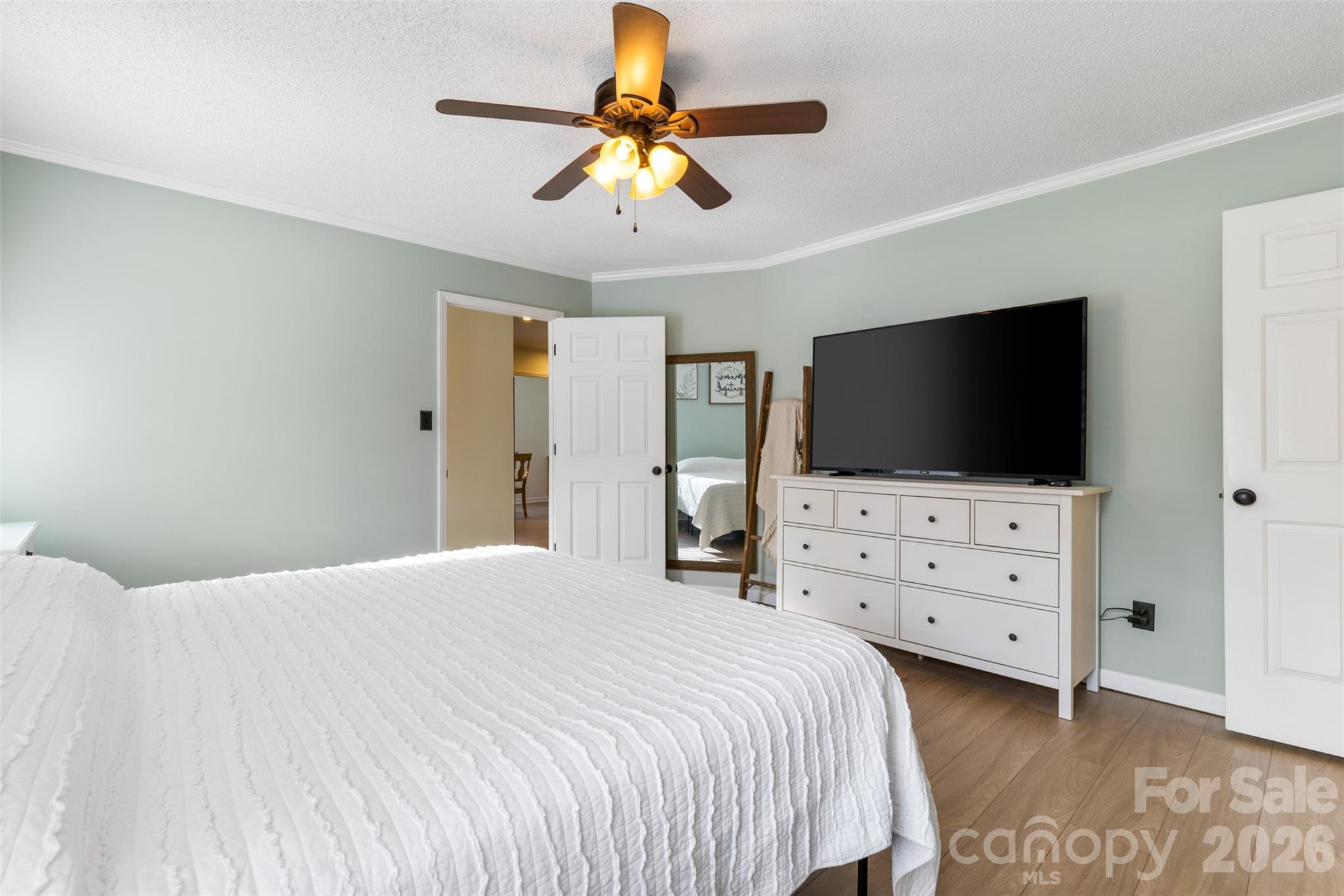 2116 Belle Chase Drive
