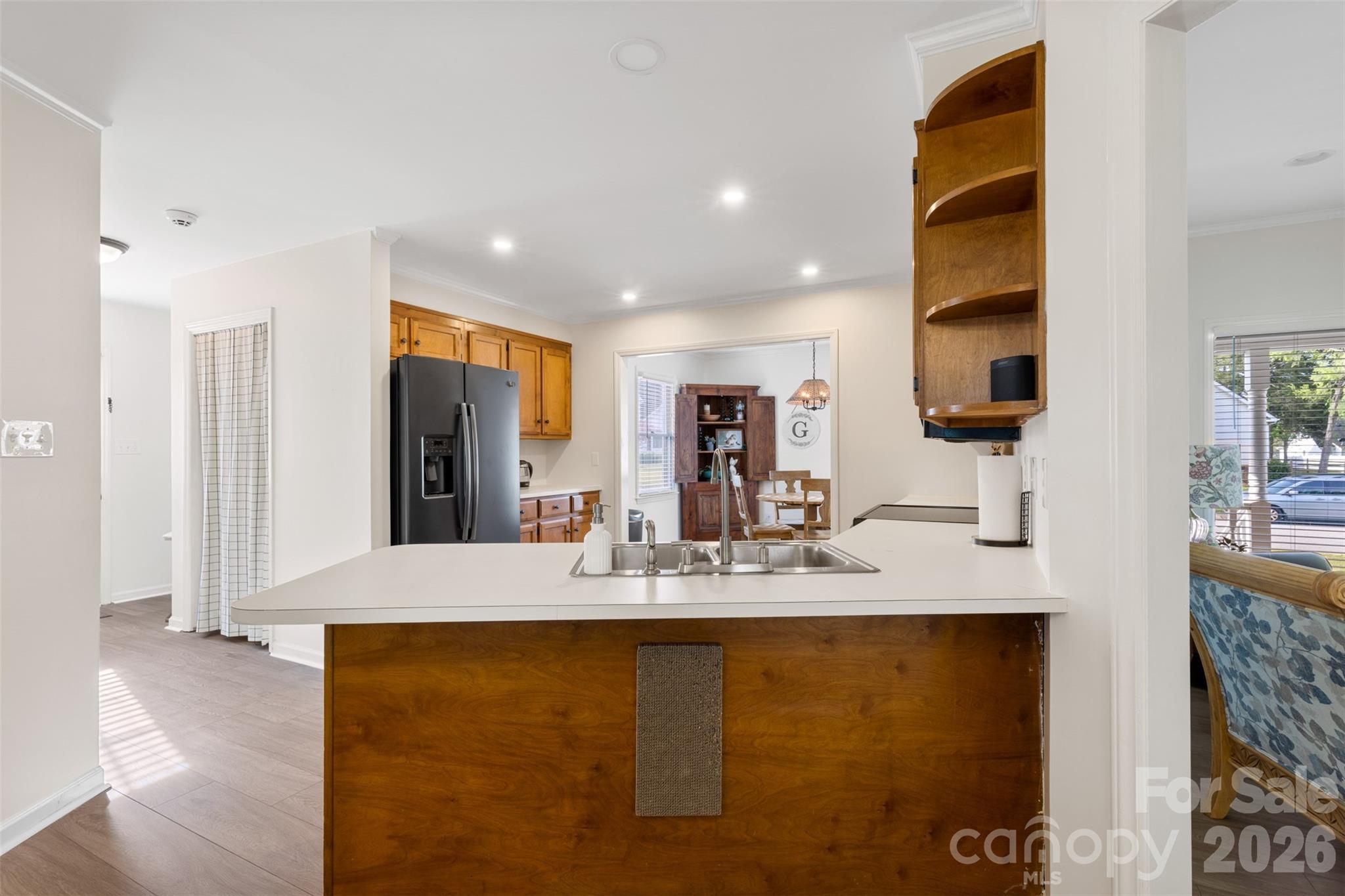 2116 Belle Chase Drive
