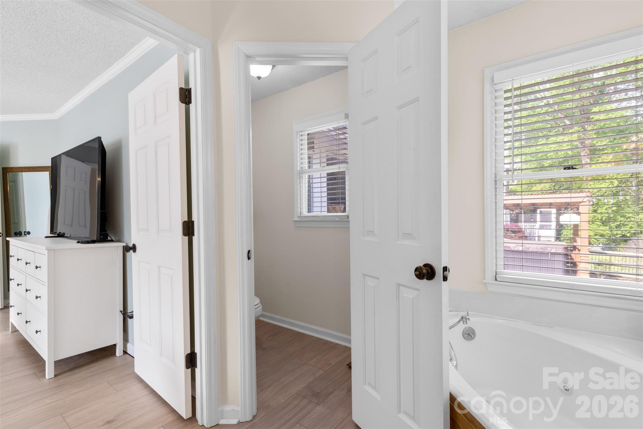 2116 Belle Chase Drive