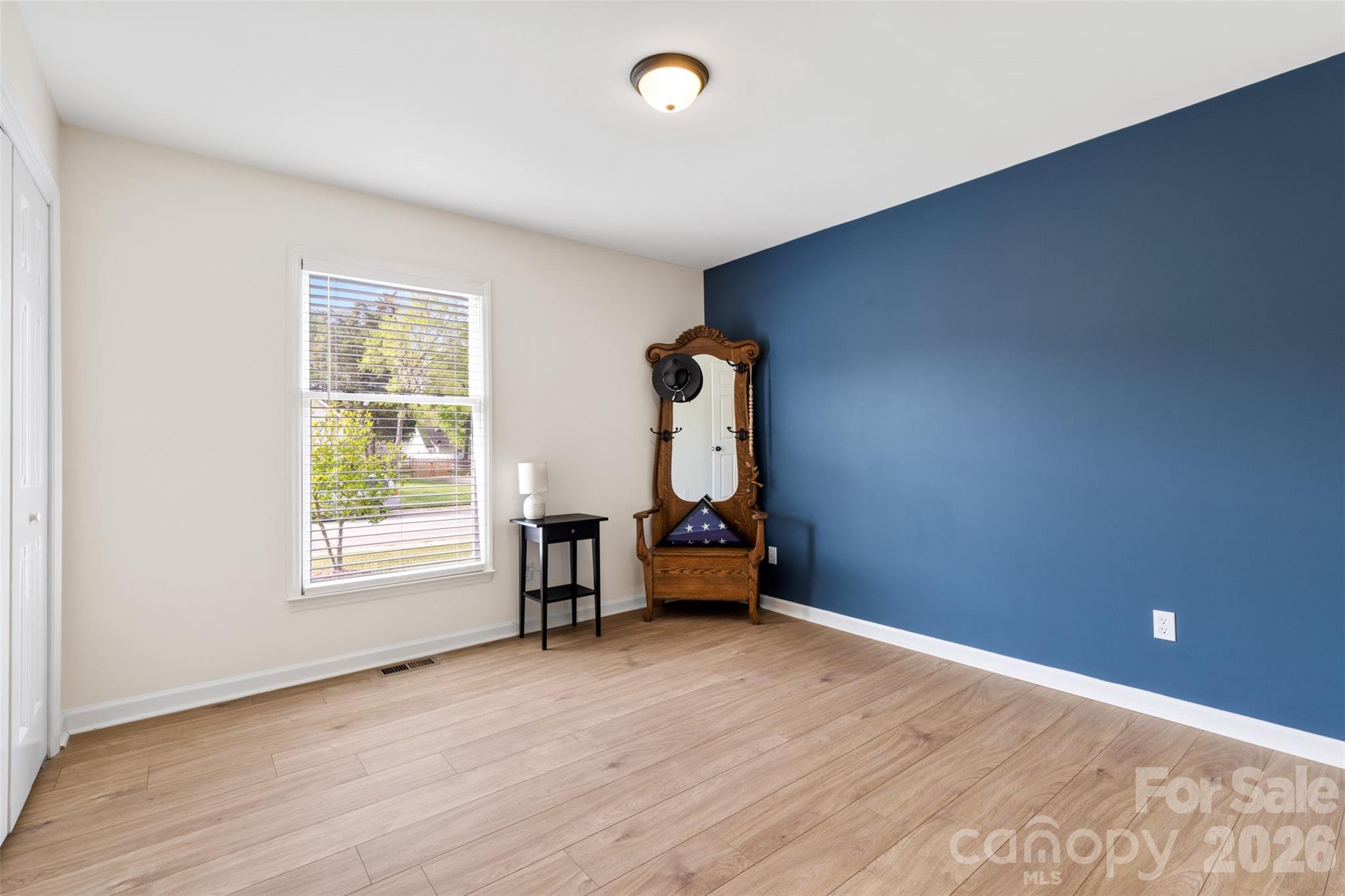 2116 Belle Chase Drive